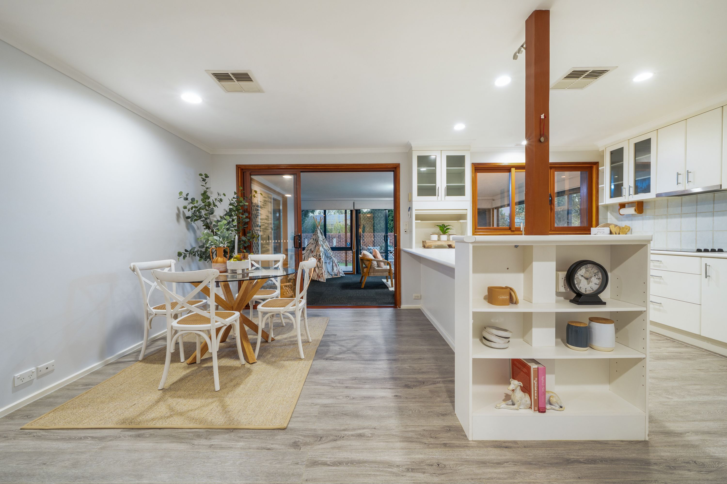 14 Ashburton Circuit, Kaleen, ACT 2617