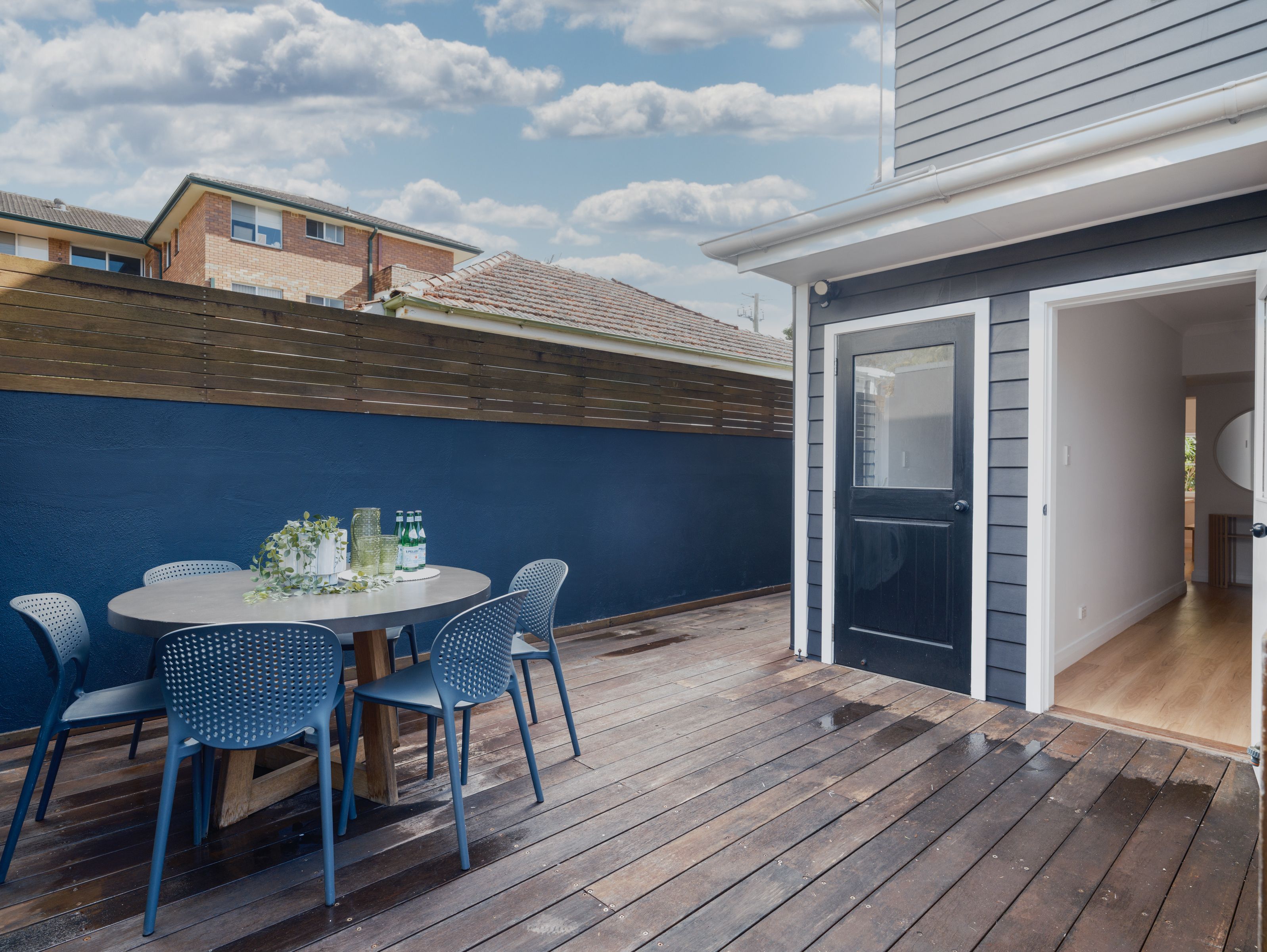 96 Wyadra Avenue — photo 16 of 20