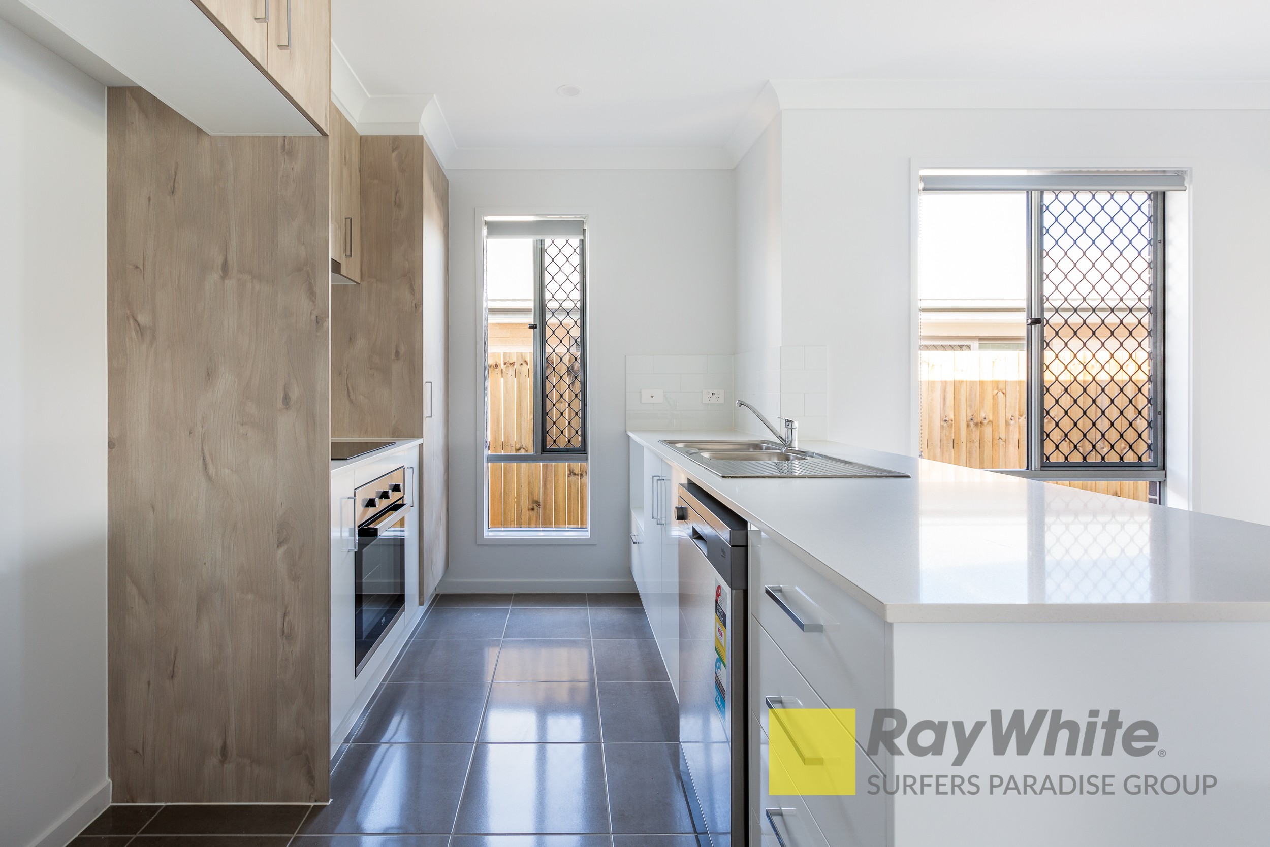 1/59 Rural Street, Park Ridge, QLD 4125