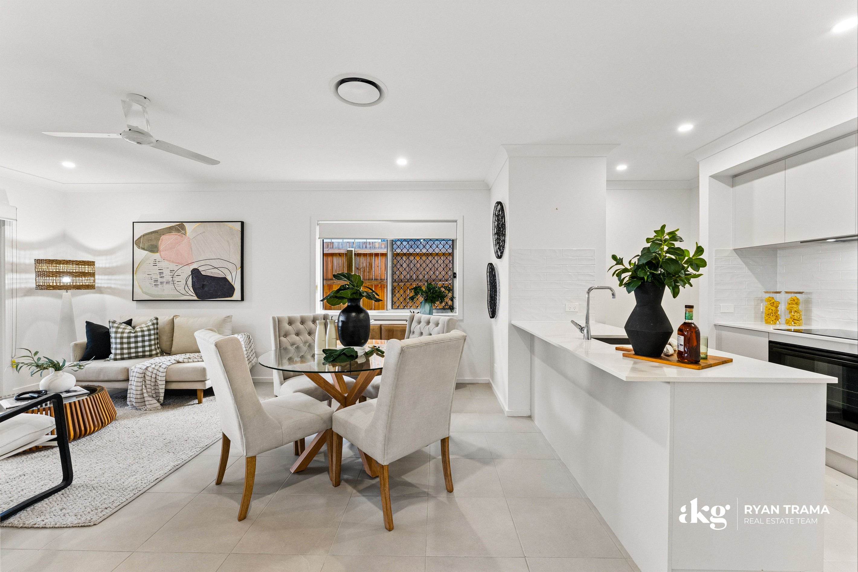 11 Orbit Street, FLAGSTONE, QLD 4280