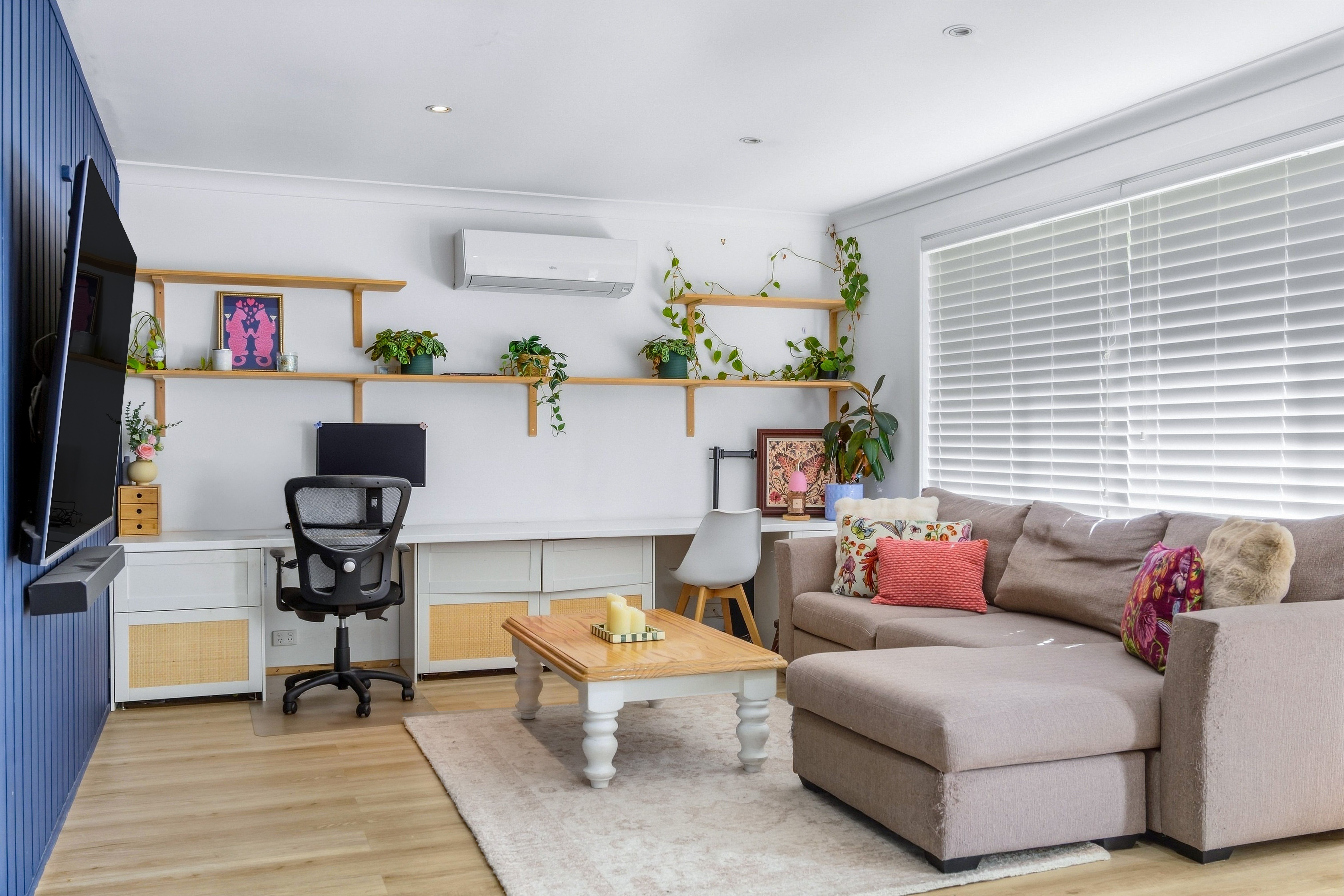 21 Ulmarra Avenue — photo 3 of 14