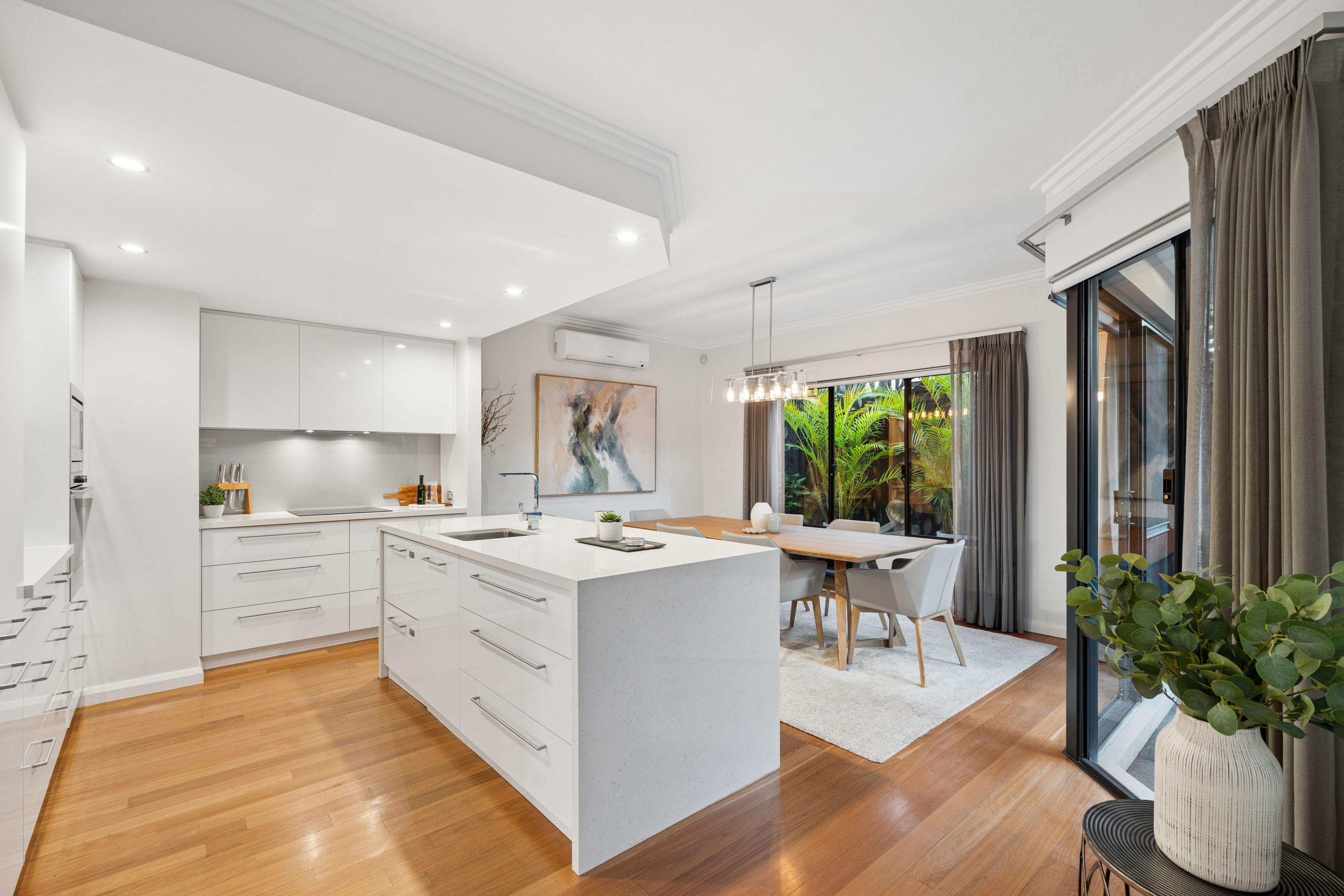 5 Wilmot Bend — photo from Ray White North Quays