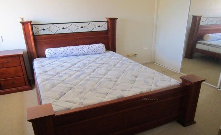15/132-134 Smith Road, Woodridge, QLD 4114