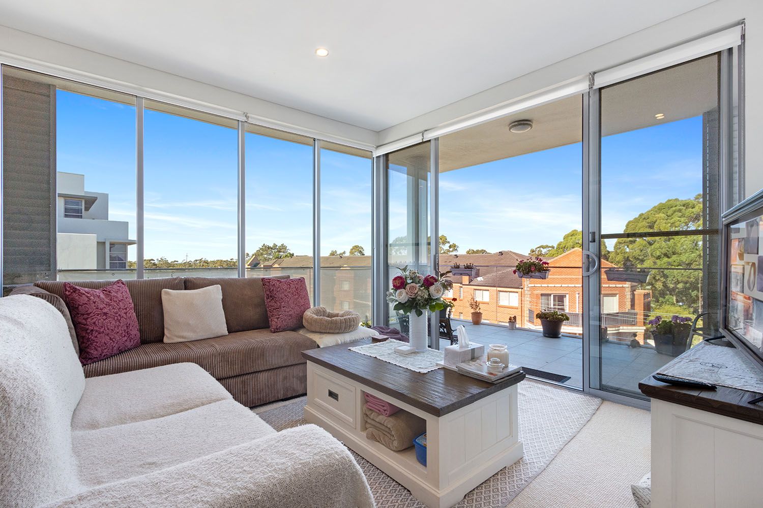20B/993 Old Princes Highway, Engadine, NSW 2233