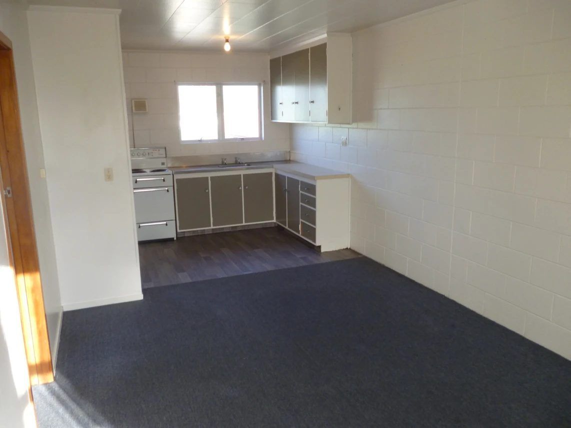 3/113 Nixon Street, Hamilton East, Hamilton City