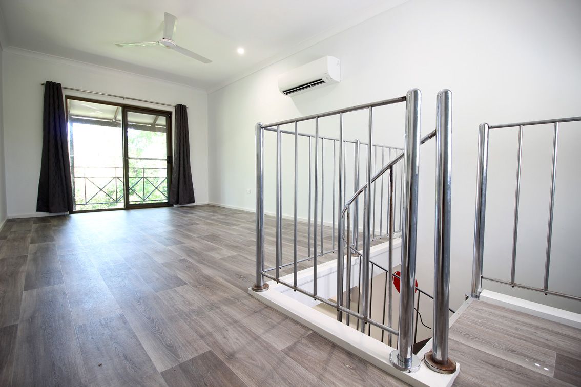 13/97 Herbert Street, Broome, WA 6725