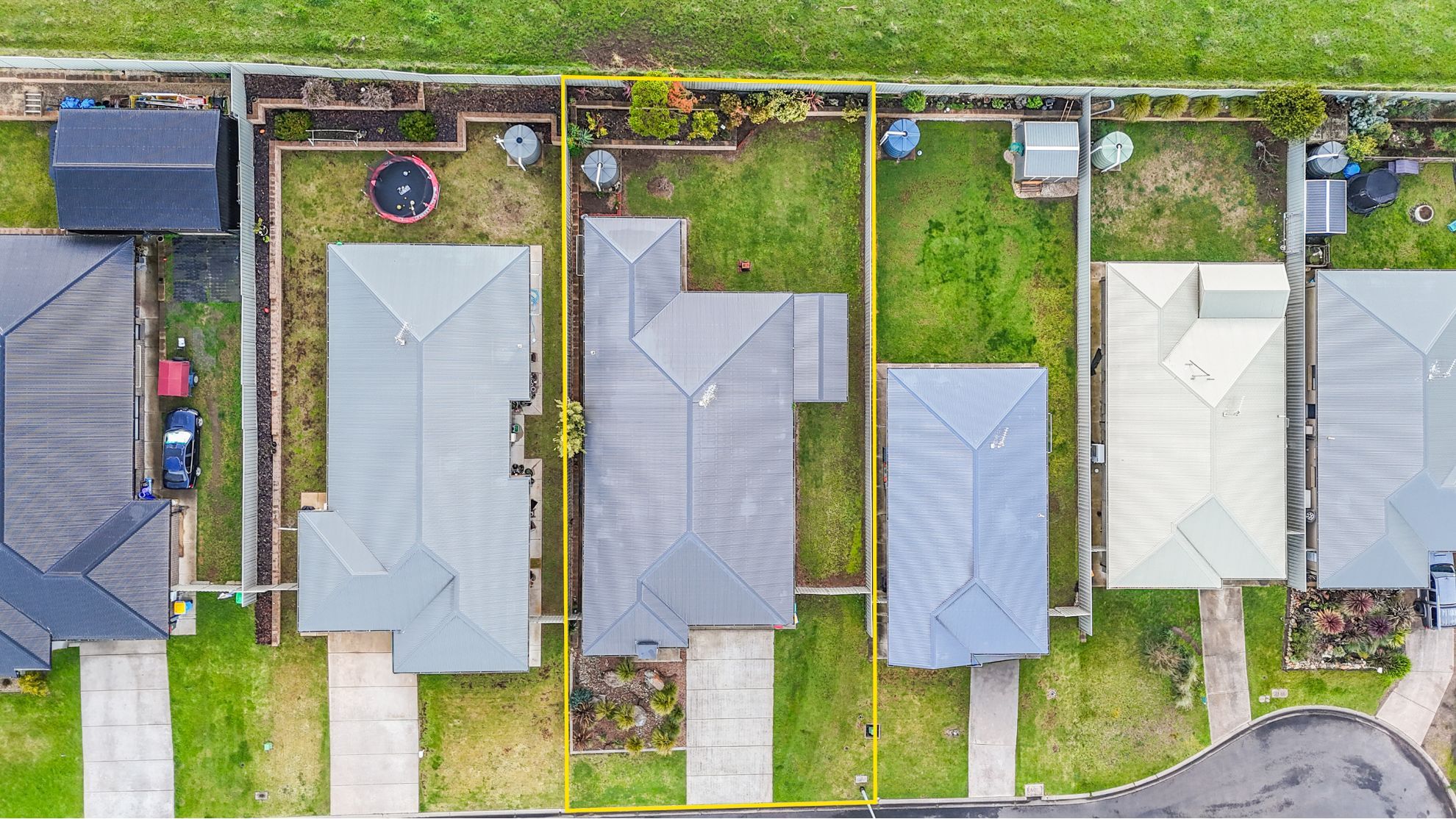 21 Peppercress Court — photo 16 of 16