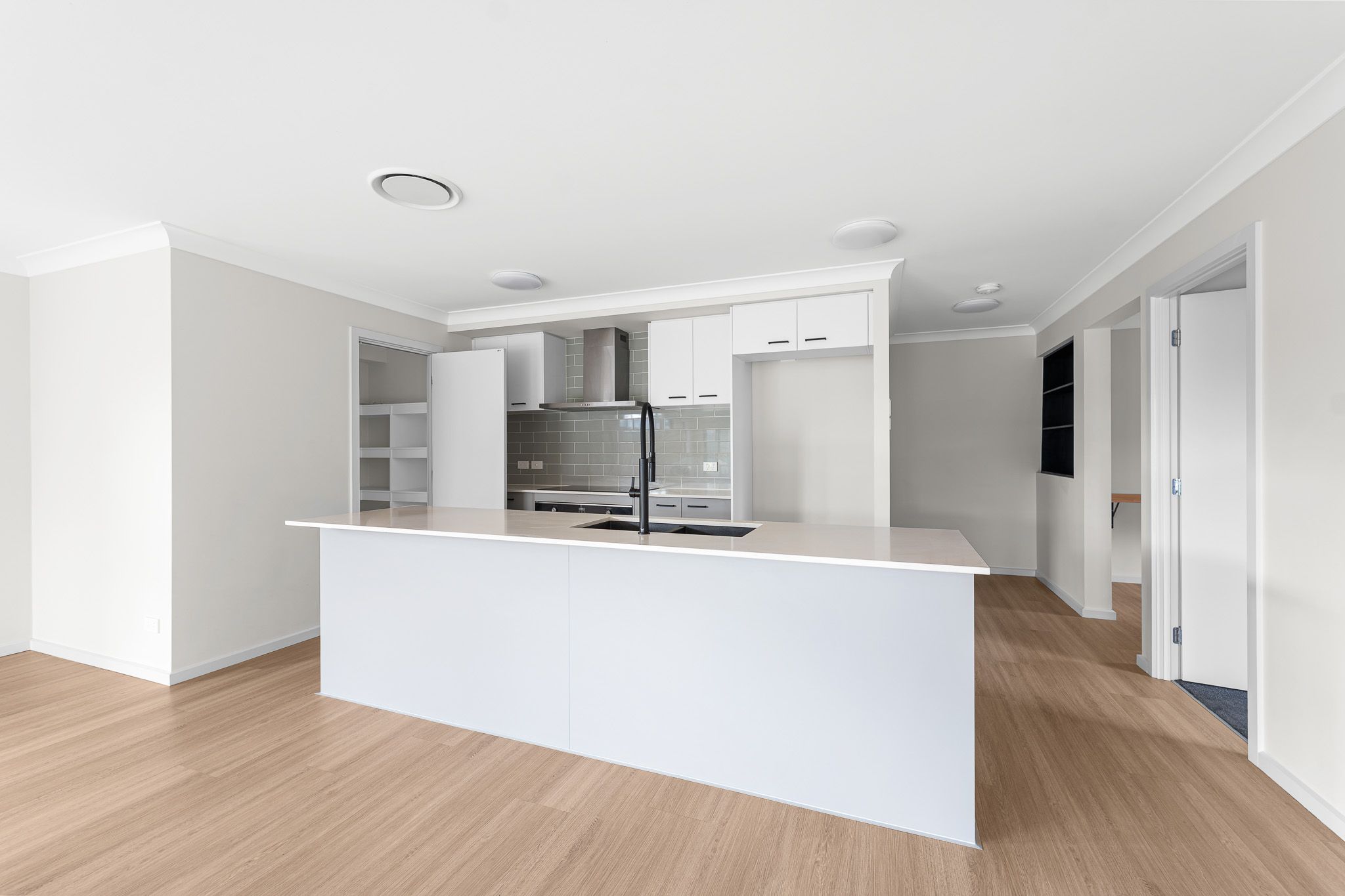 20 Morante Road — photo 4 of 21