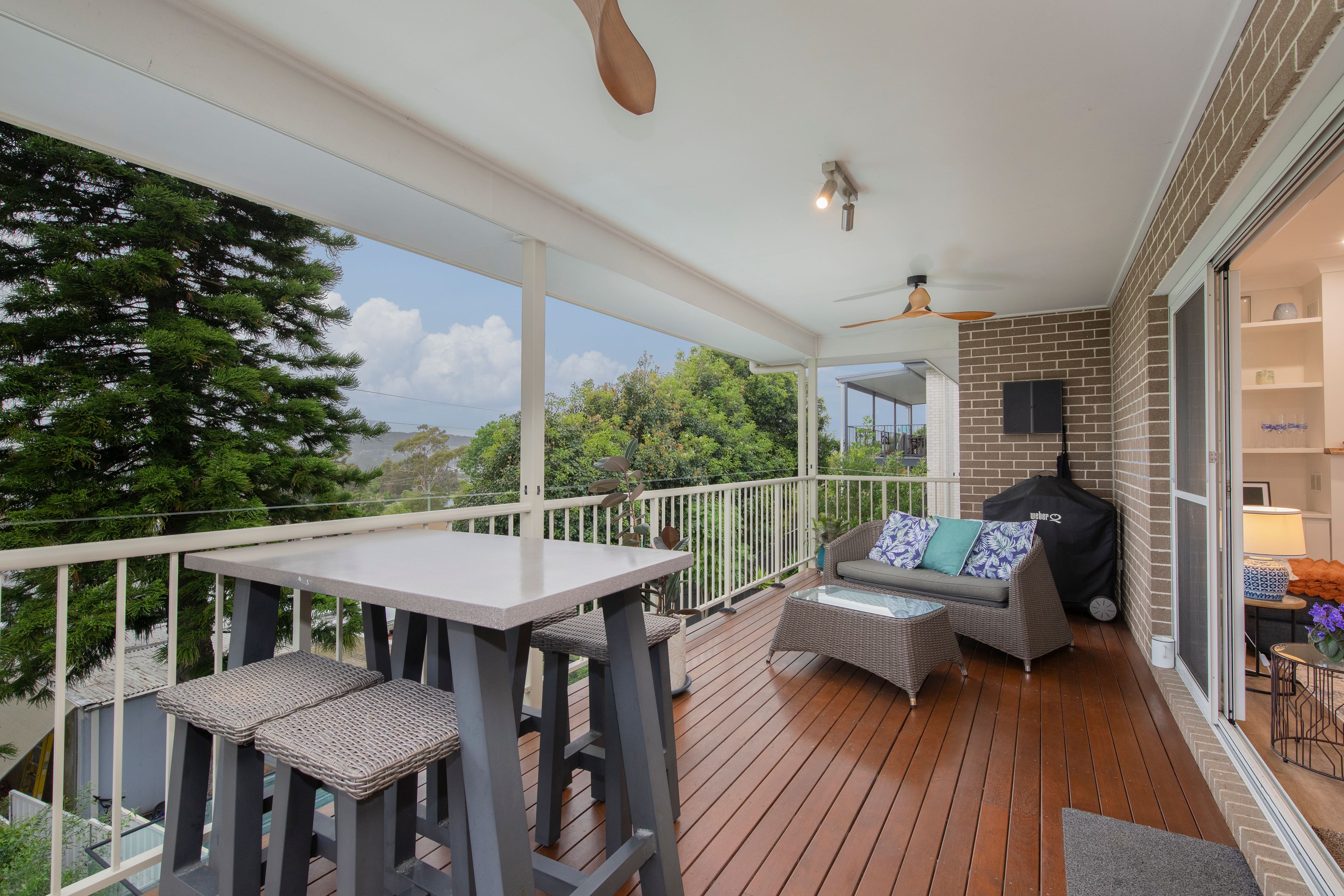 14 Regatta Close — photo 16 of 28