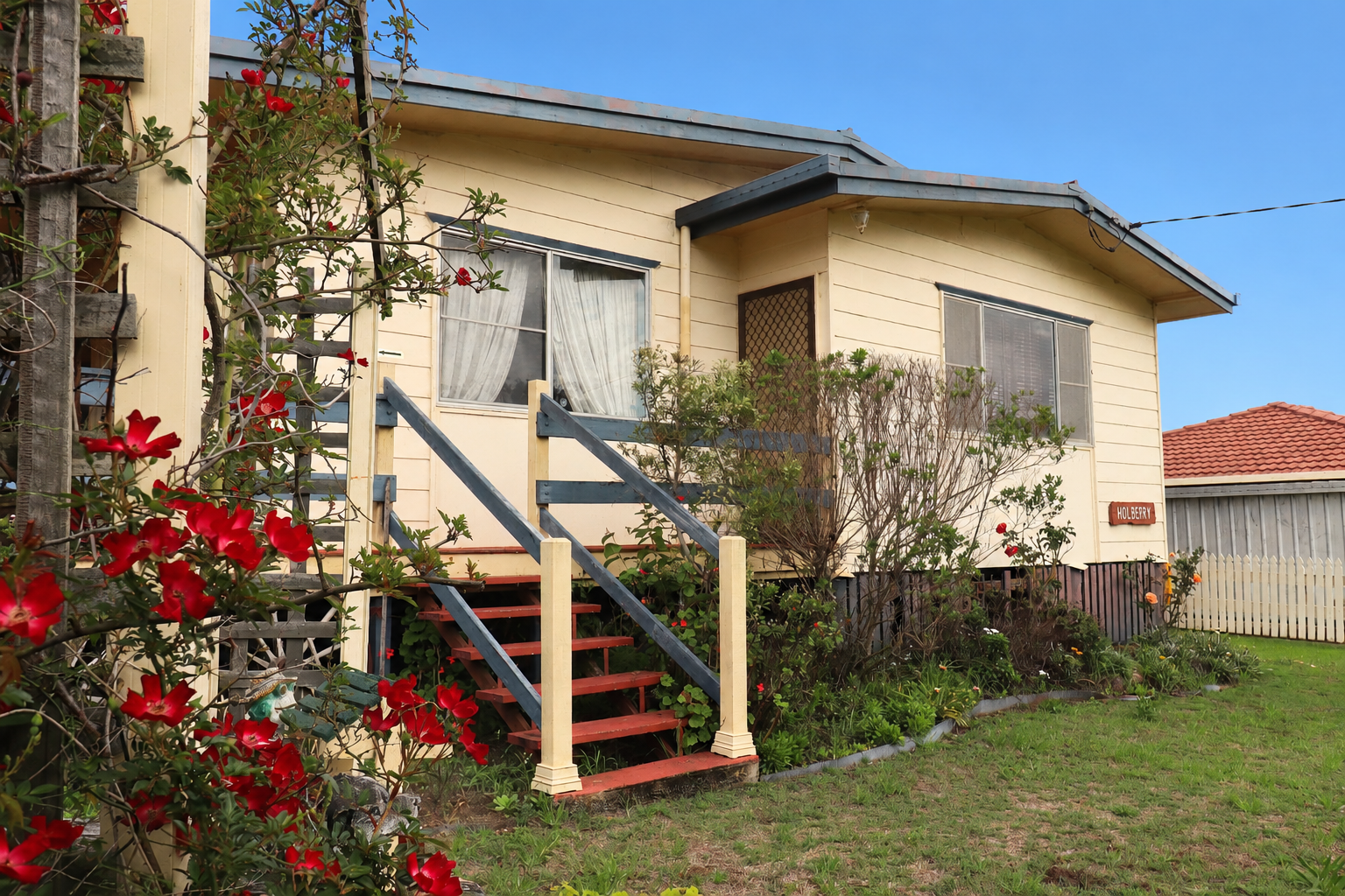 29 Albert Street — photo from Ray White Rural Crows Nest