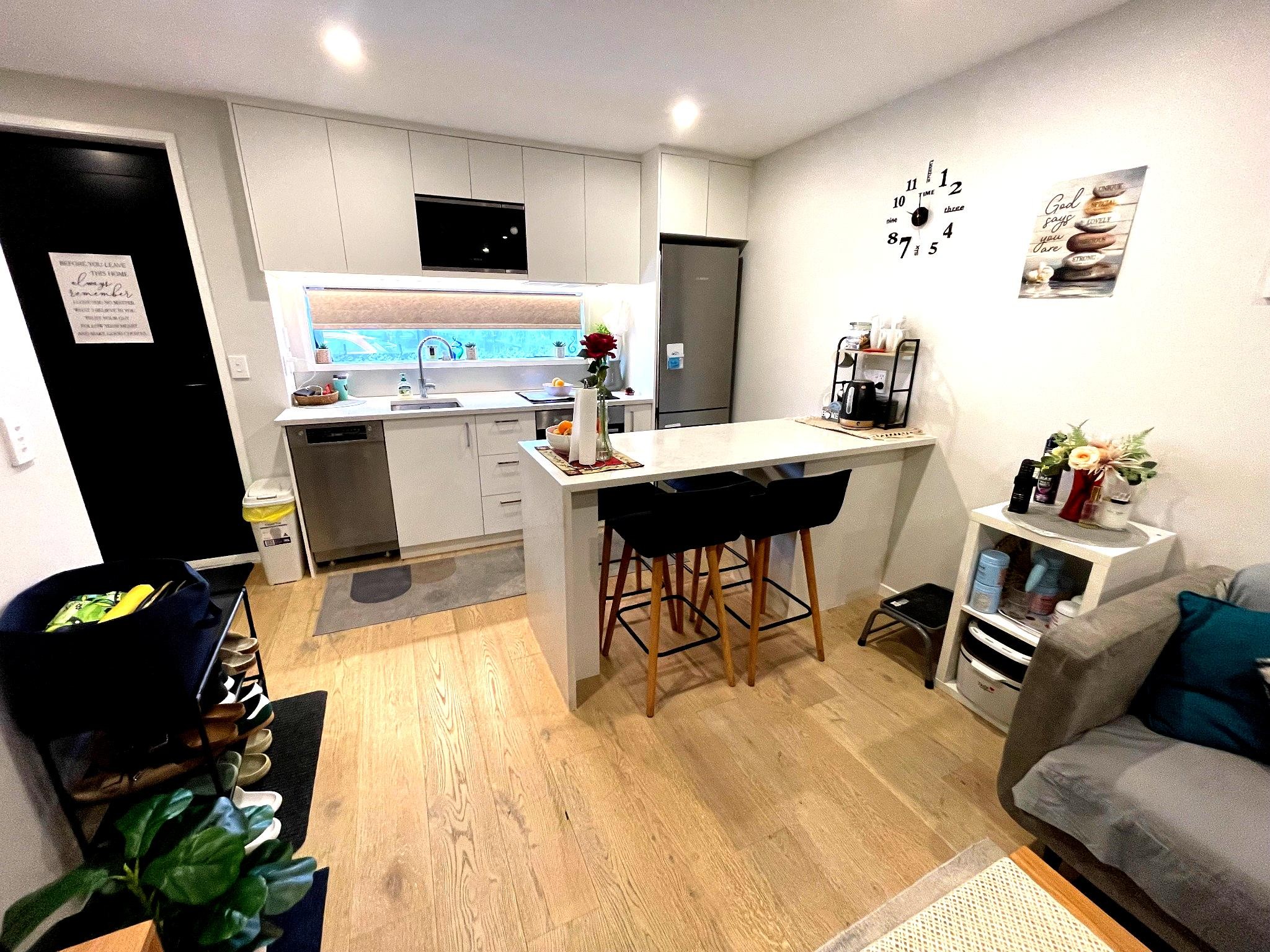 2/21 Parson Lane, Papatoetoe, Manukau City