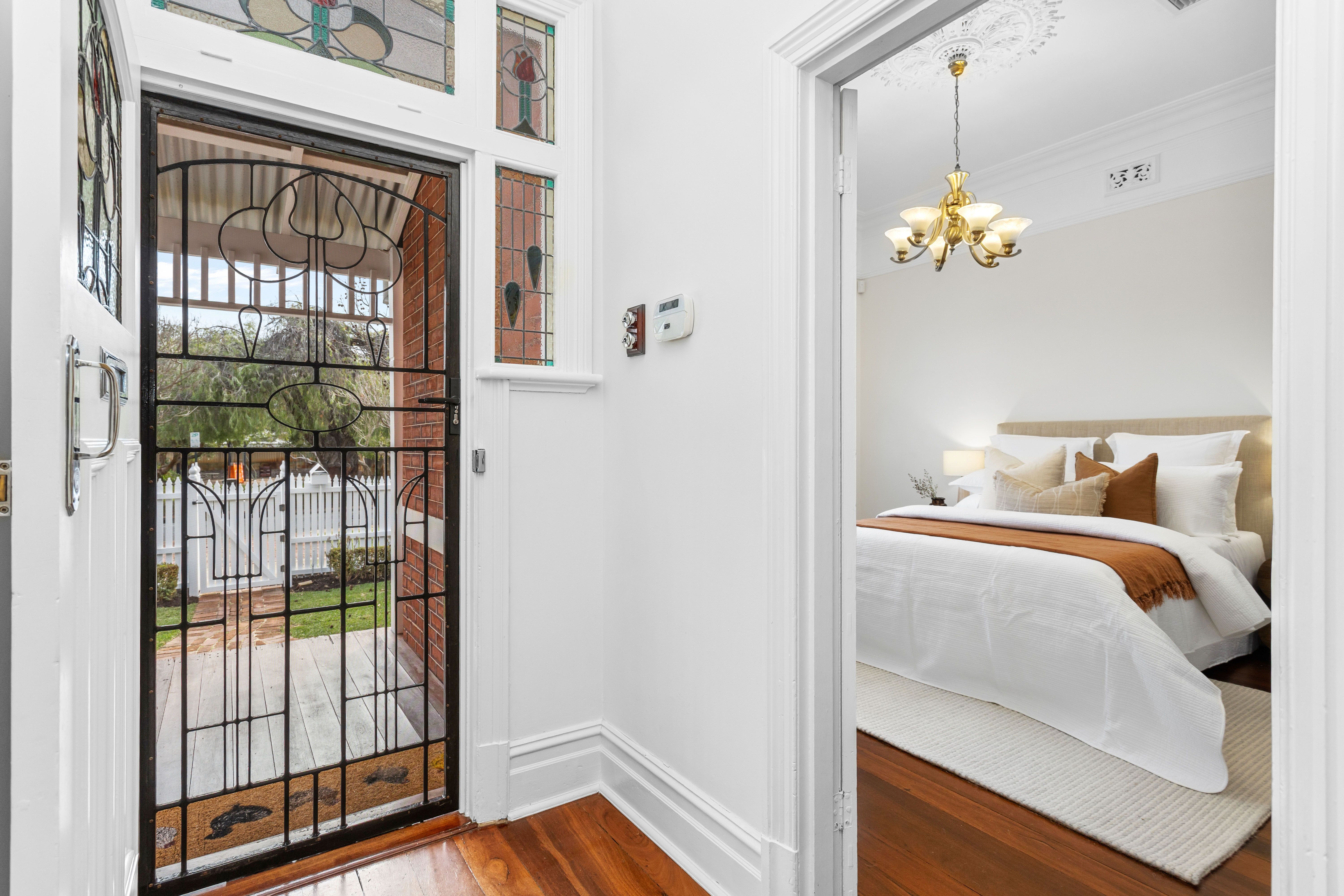 38 Rosalie Street — photo 25 of 30