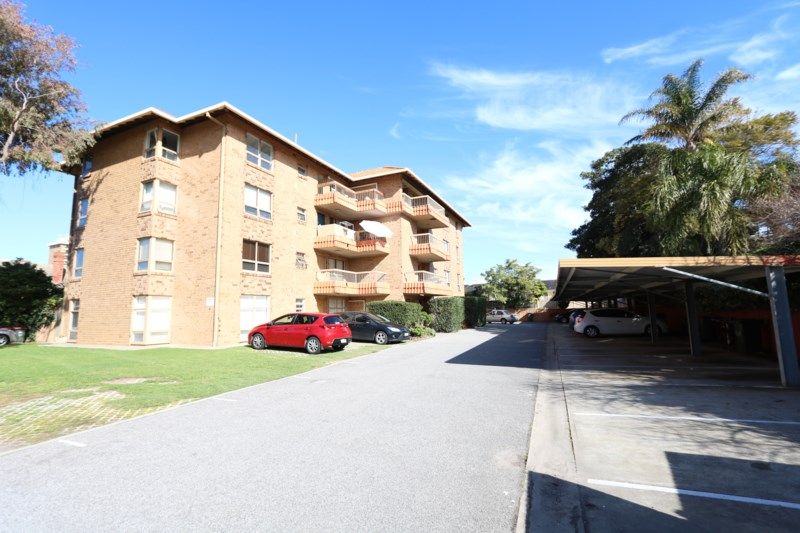 13/21 Sturt Street, Glenelg North SA 5045