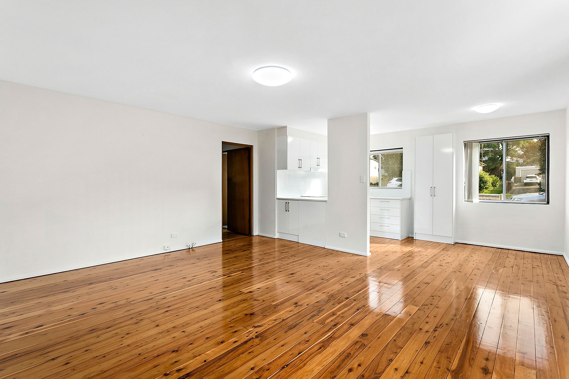 5 / 63 Gilmore Street, West Wollongong, NSW 2500
