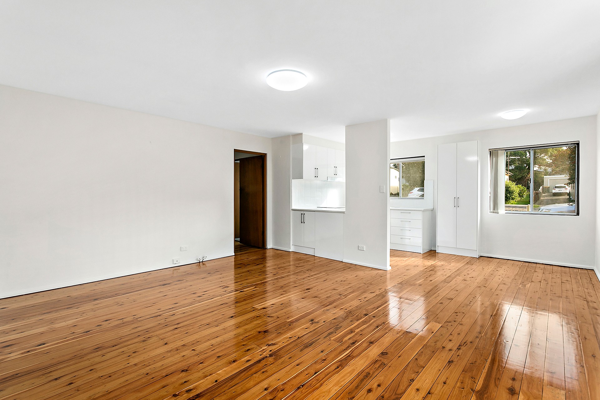 5 / 63 Gilmore Street, West Wollongong, NSW 2500