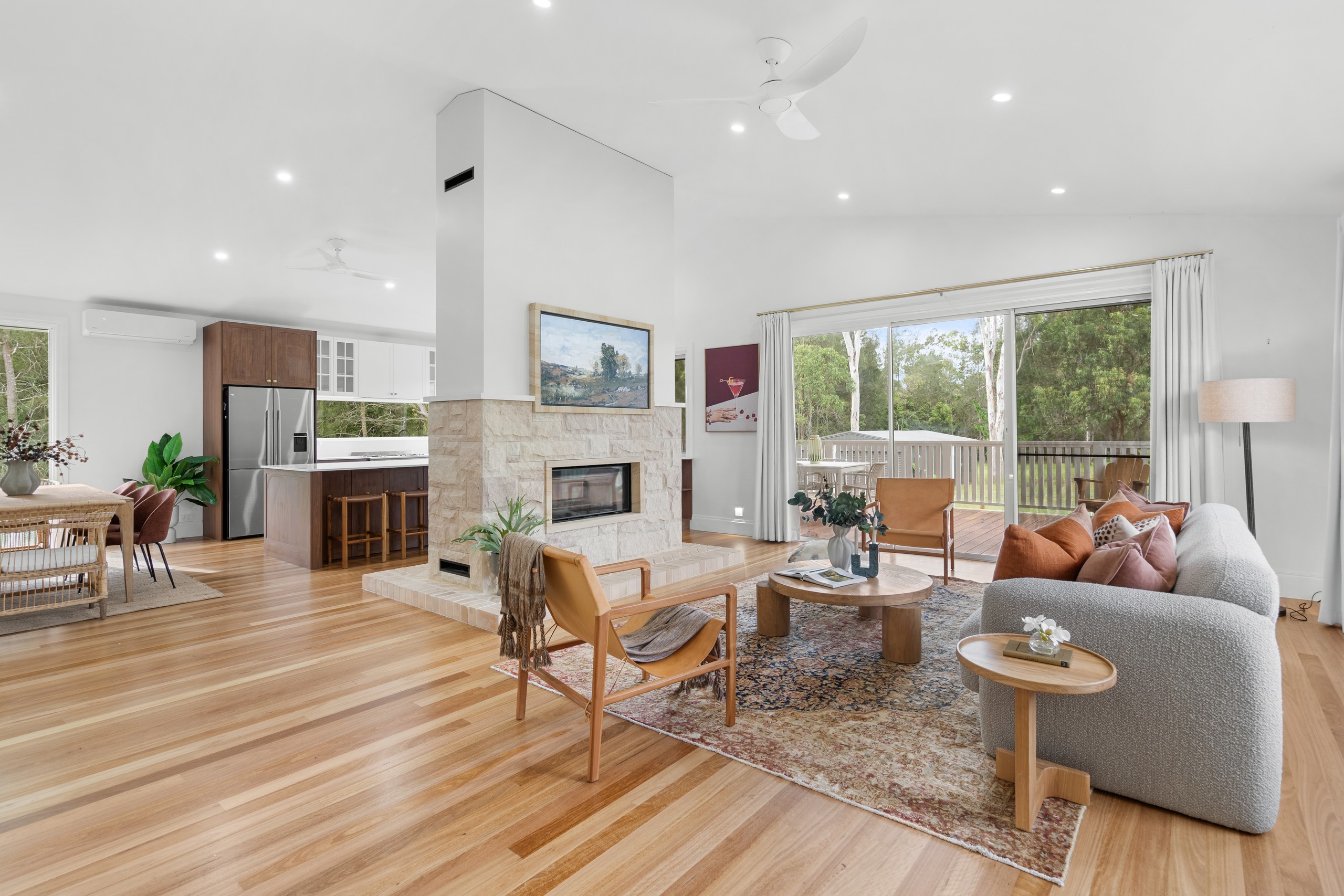 20 Treeview Drive, Rainbow Flat, NSW 2430