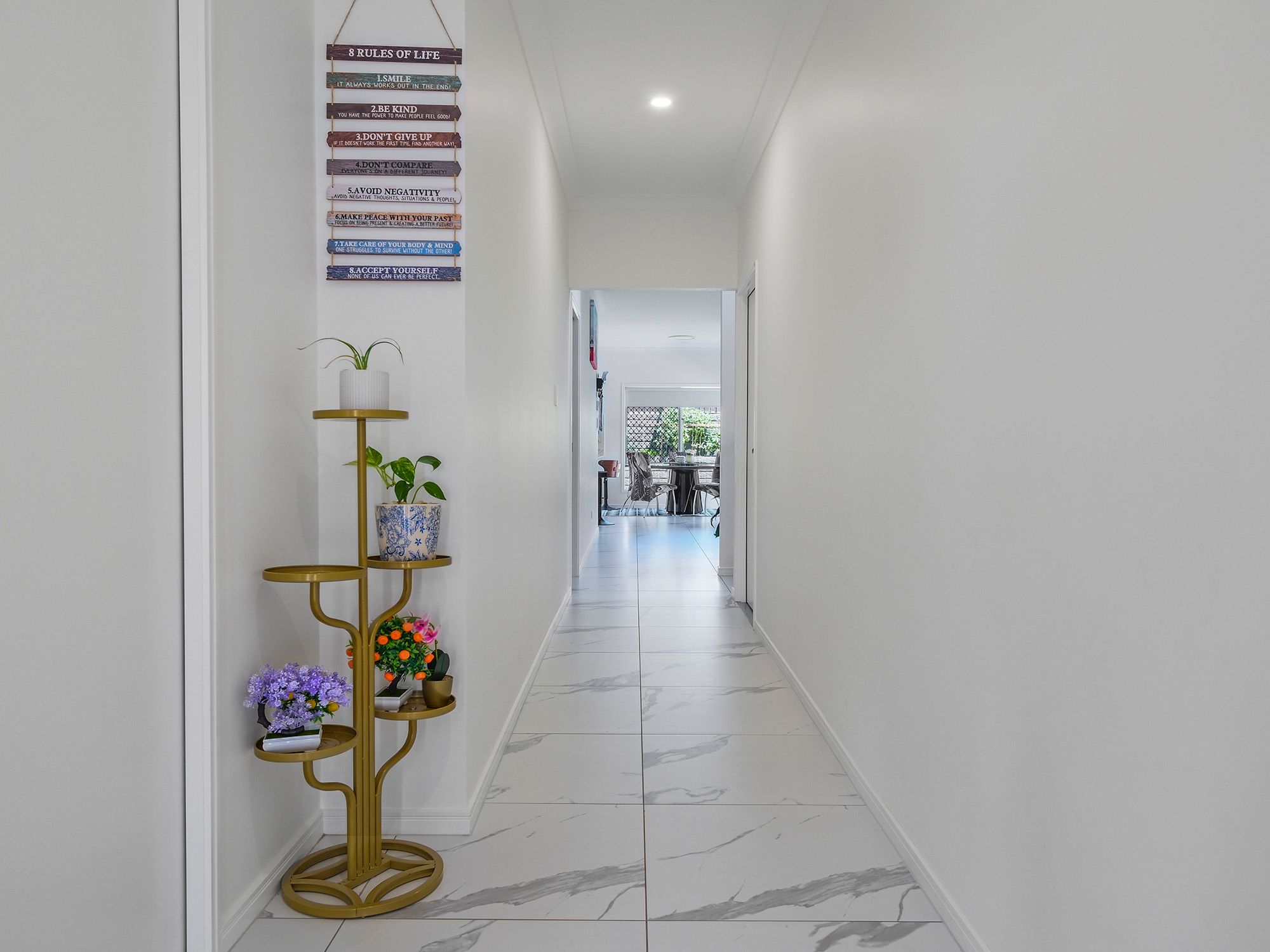 6 Rosy Street, Ripley, QLD 4306