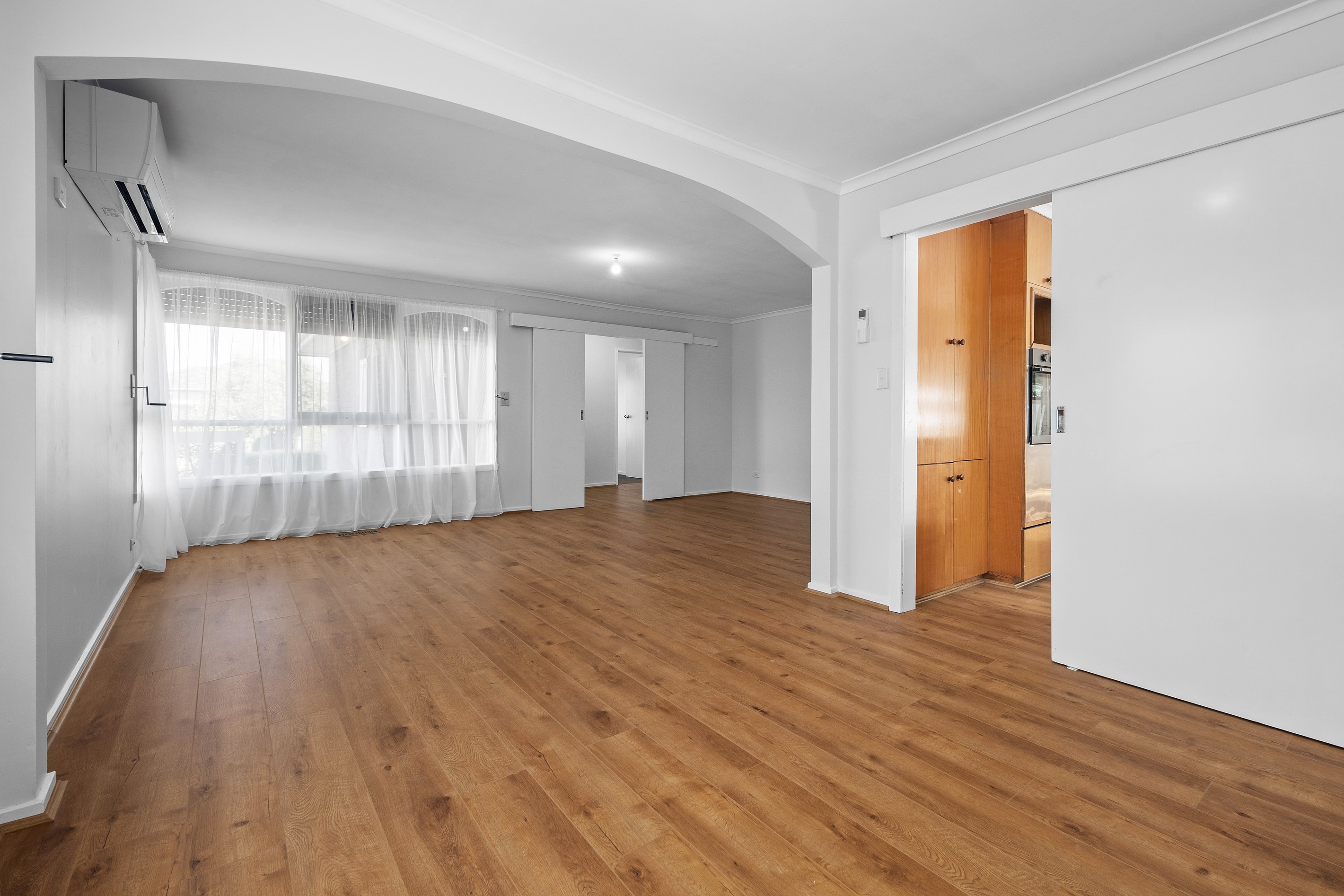 16 Michigan Terrace, Thomastown, VIC 3074