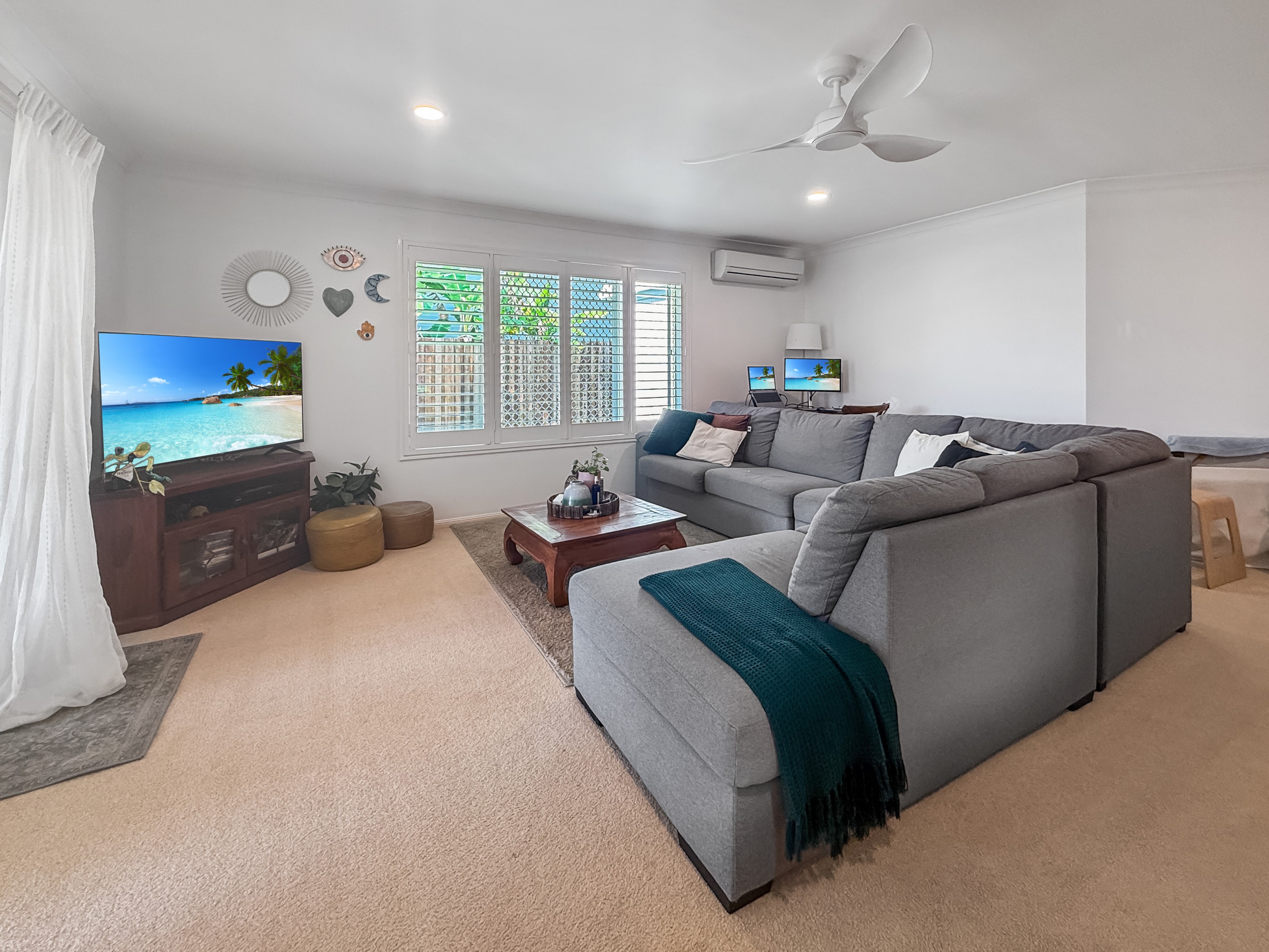 21 Tripcony Court, Pelican Waters, QLD 4551