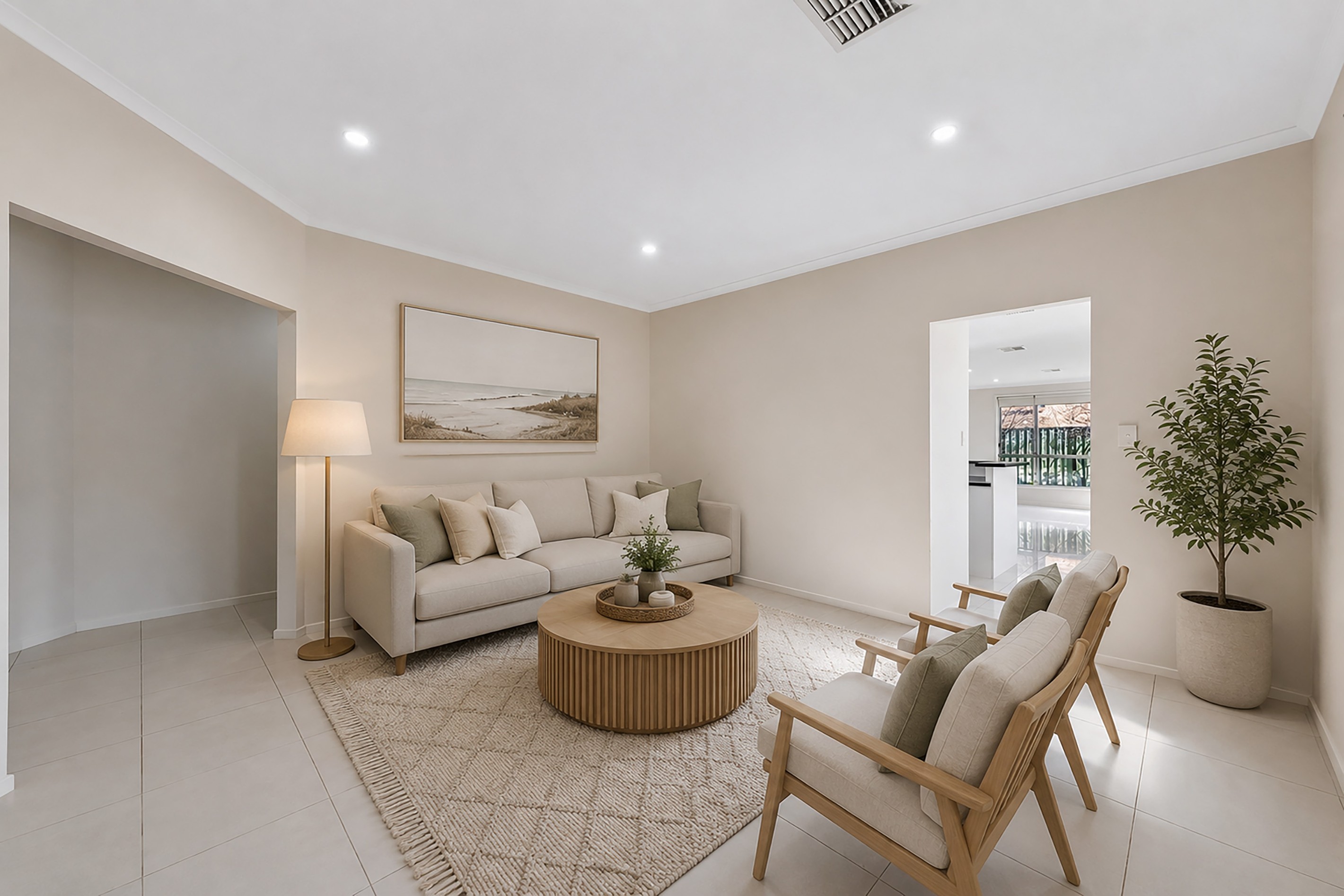 8 Morton Street, Mawson Lakes, SA 5095