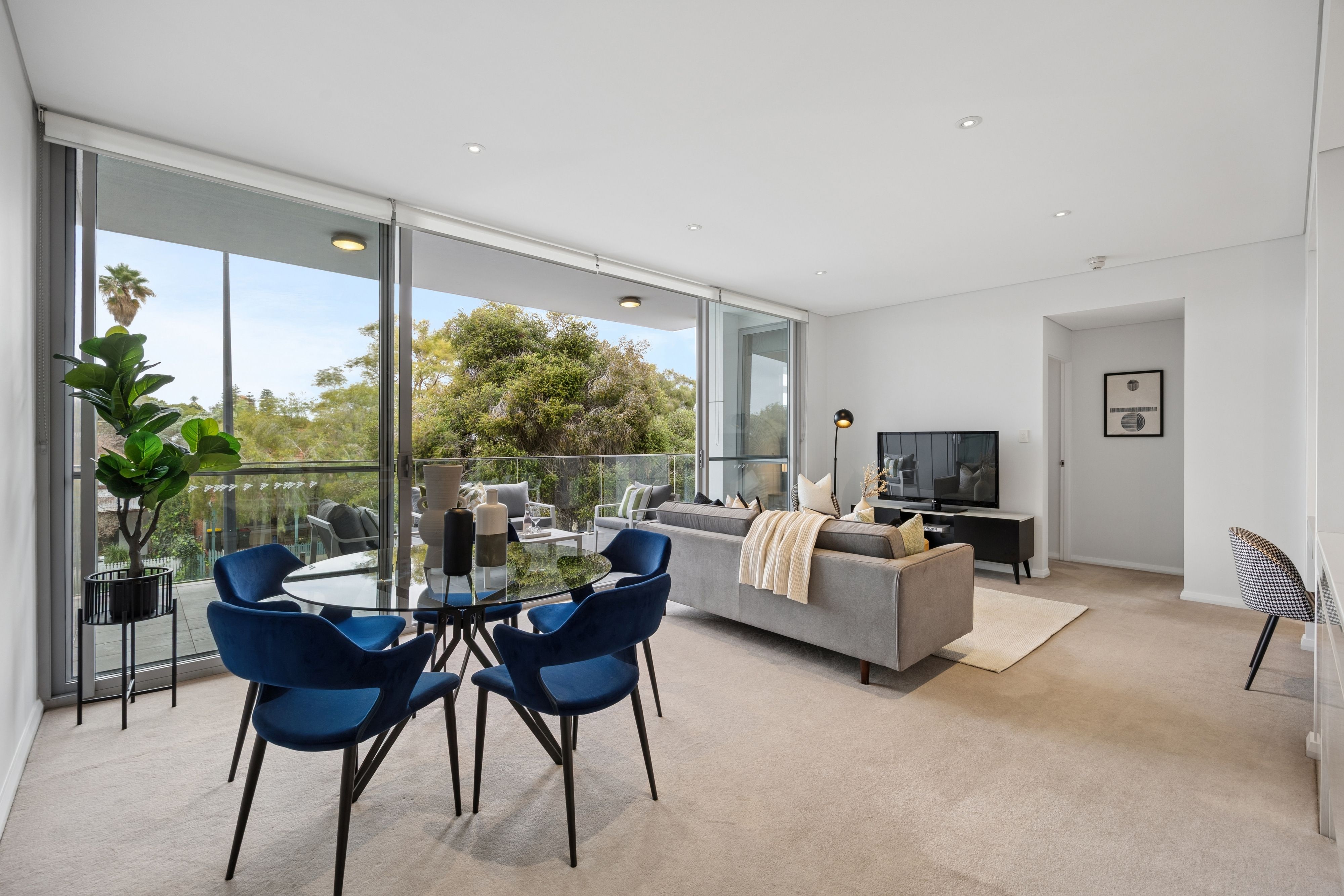 10/103 Harold Street, Highgate, WA 6003