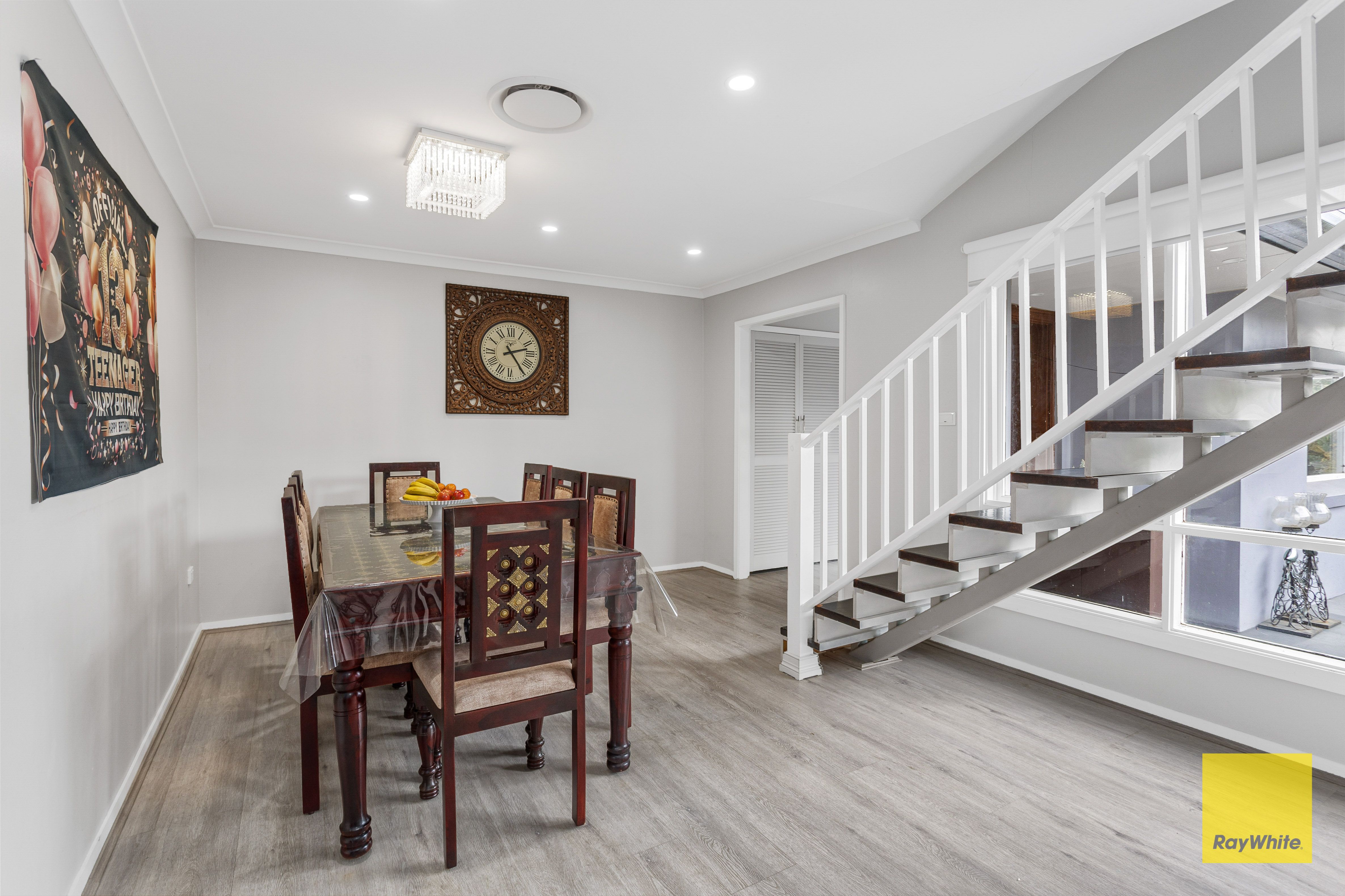 26 Gleeson Avenue — photo 5 of 12
