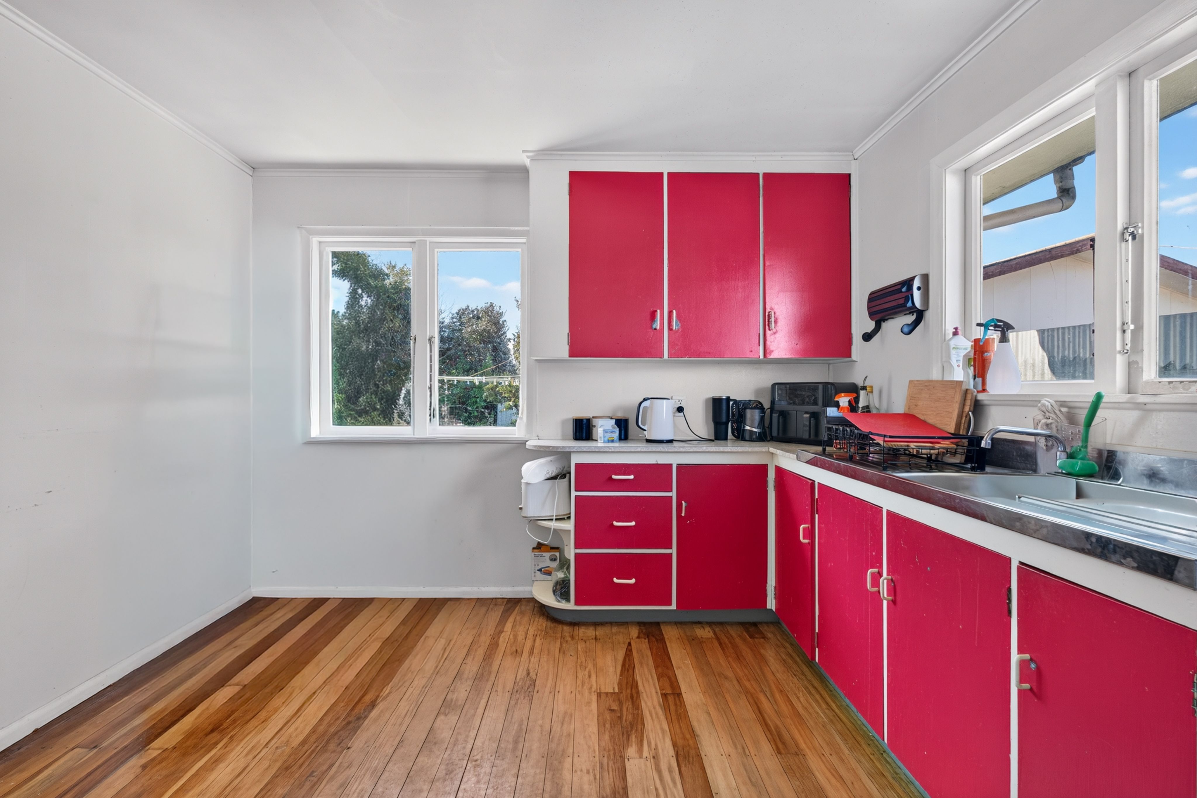 10 Bestall Street, Maraenui, Napier City