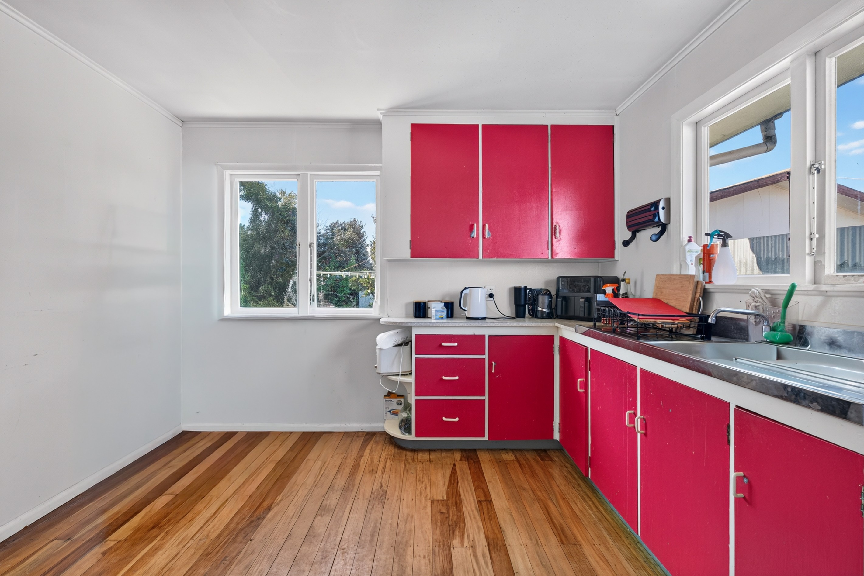 10 Bestall Street, Maraenui, Napier City