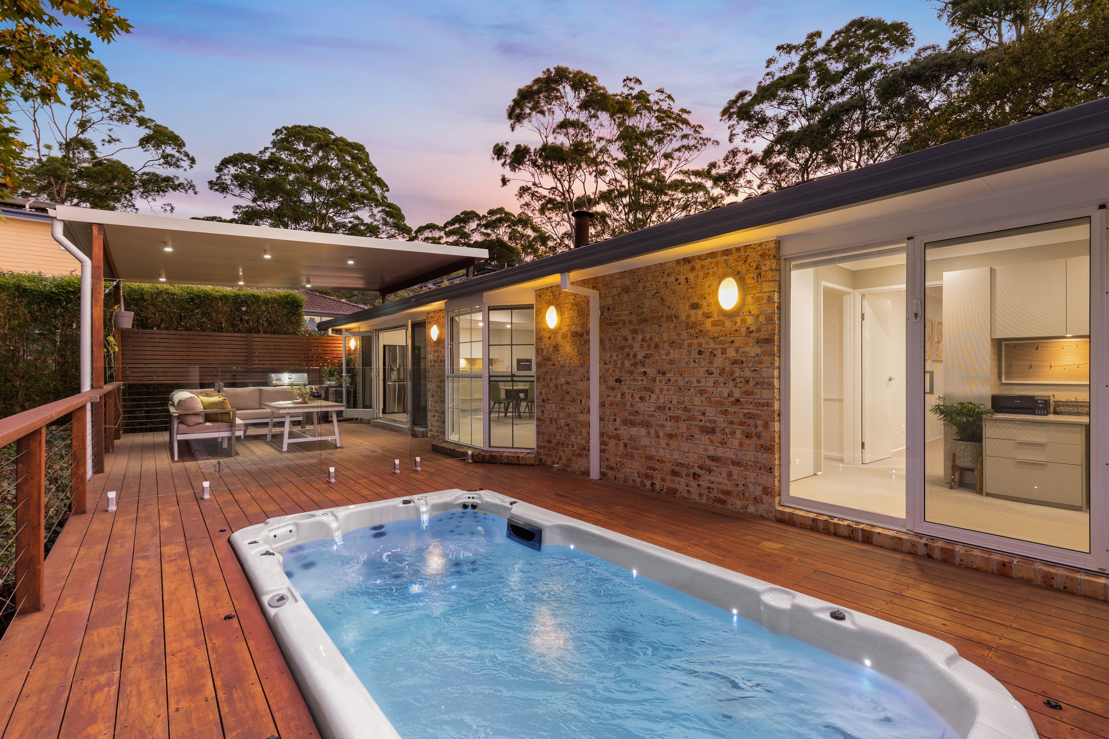 1 Adams Avenue, Turramurra, NSW 2074