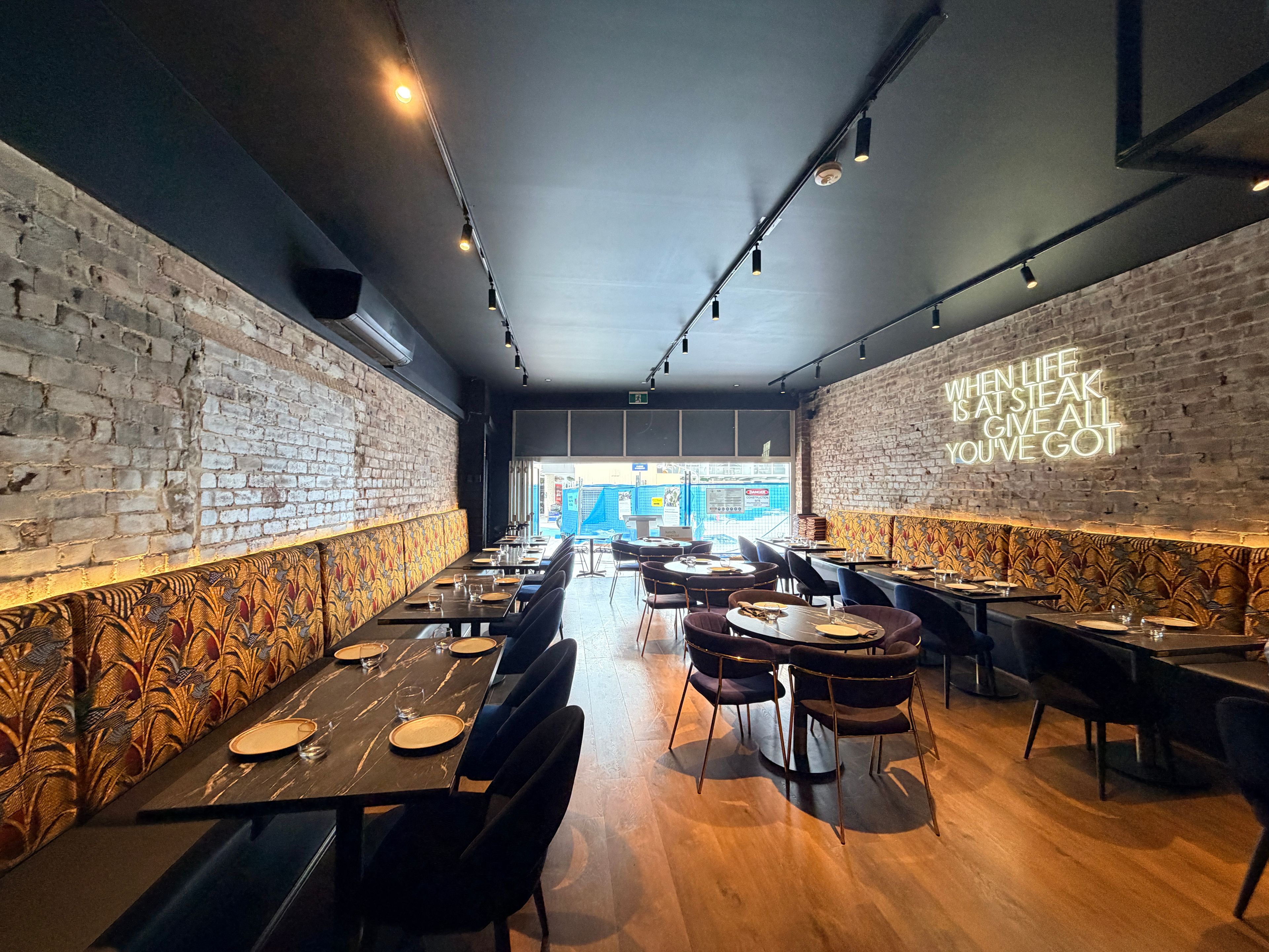 10 Cronulla Street, Cronulla, NSW 2230