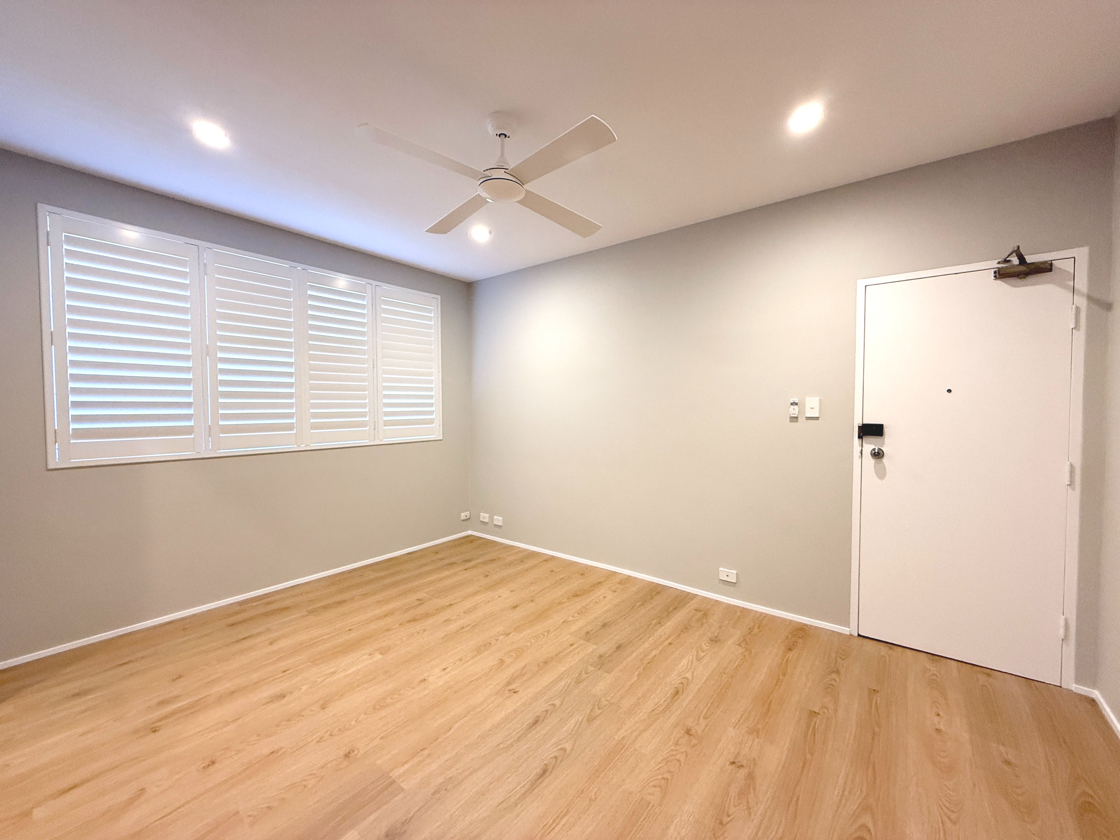 6/37 Villiers Street, Rockdale, NSW 2216
