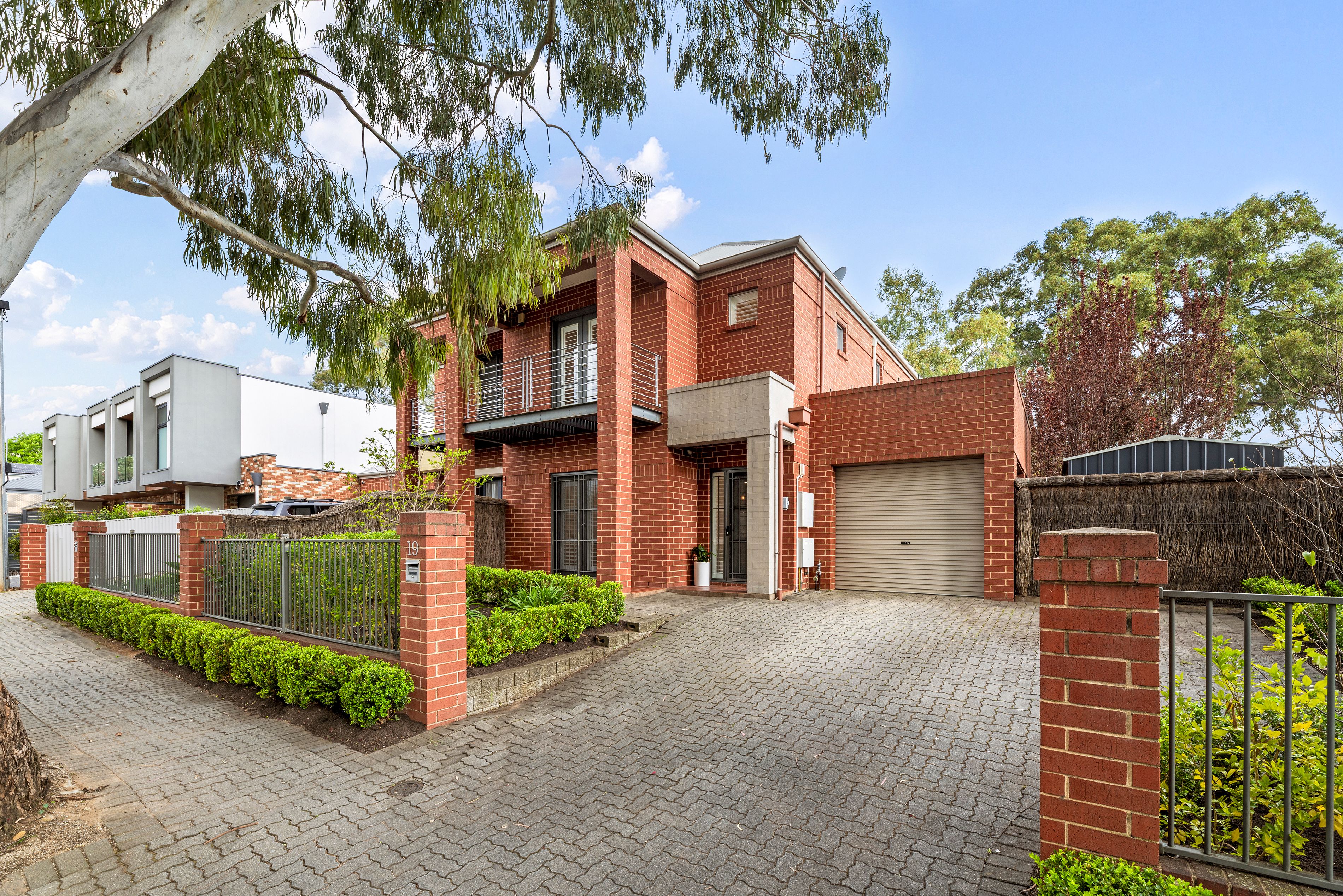 9/19 Margaret Street, Firle, SA 5070
