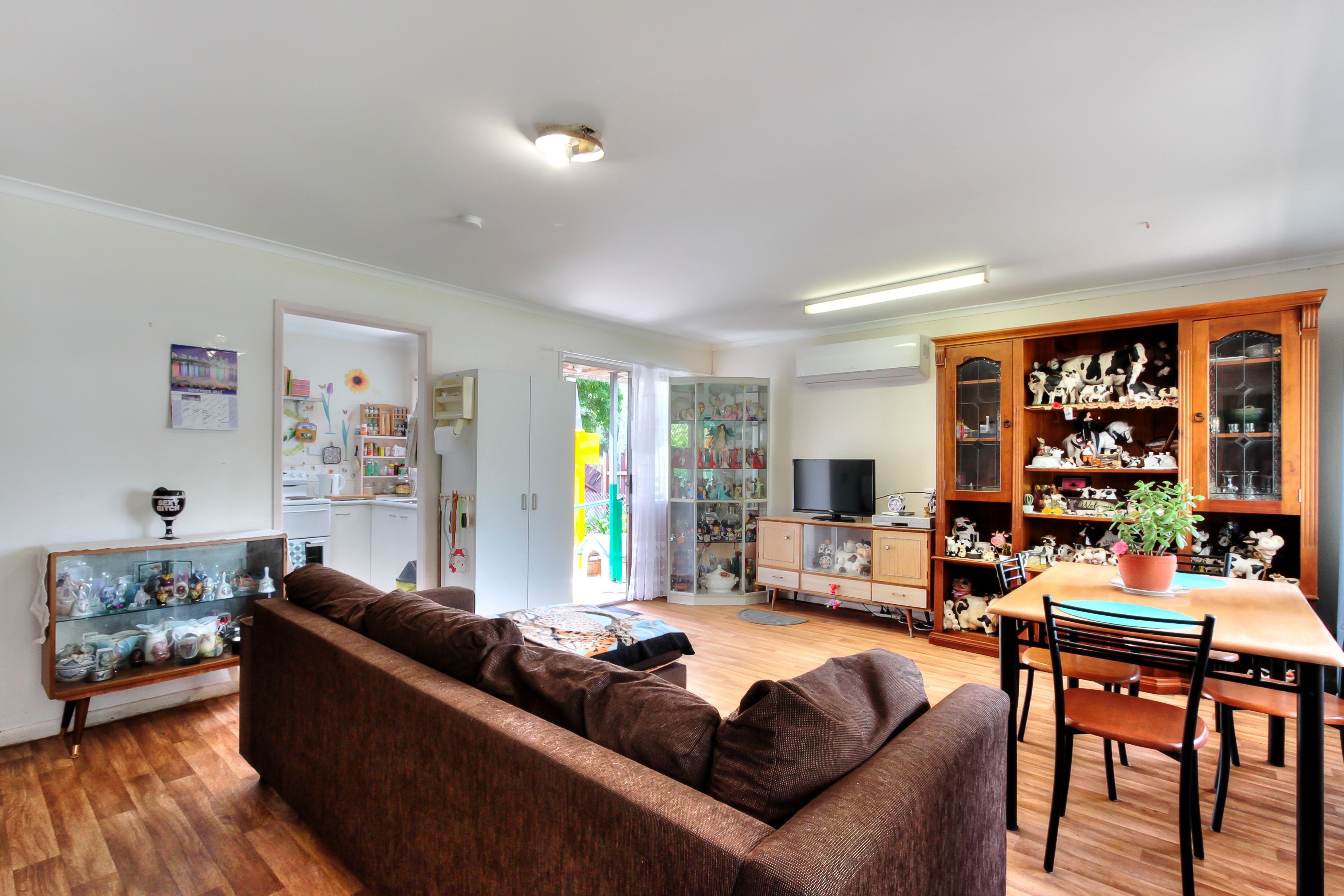 31 Diamond Street, Slacks Creek, QLD 4127