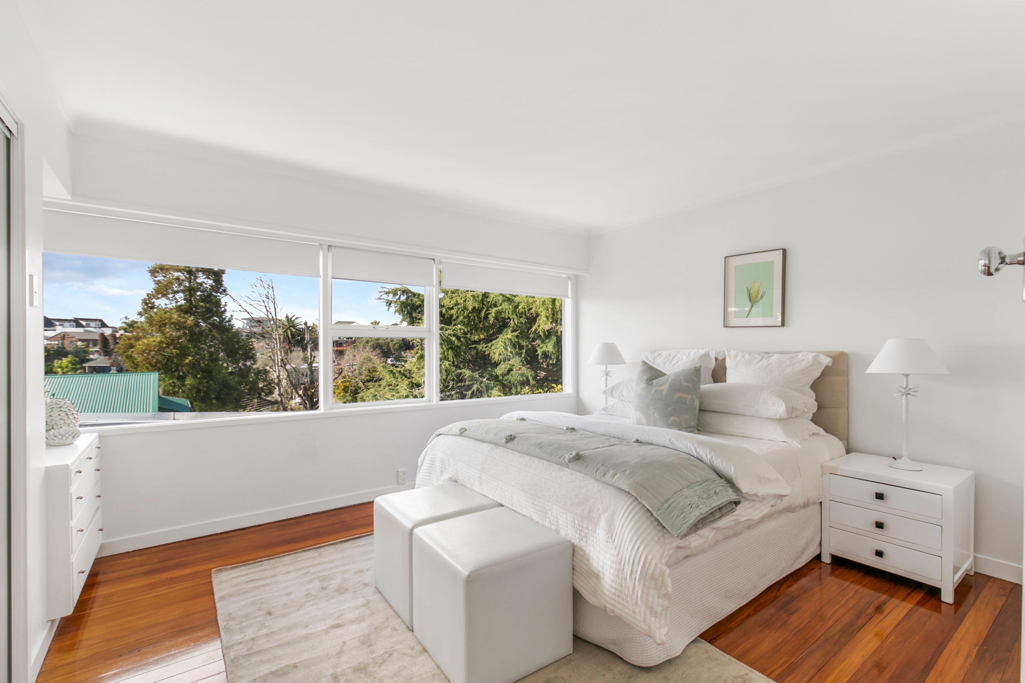 20 Bongard Road, Mission Bay, Auckland City