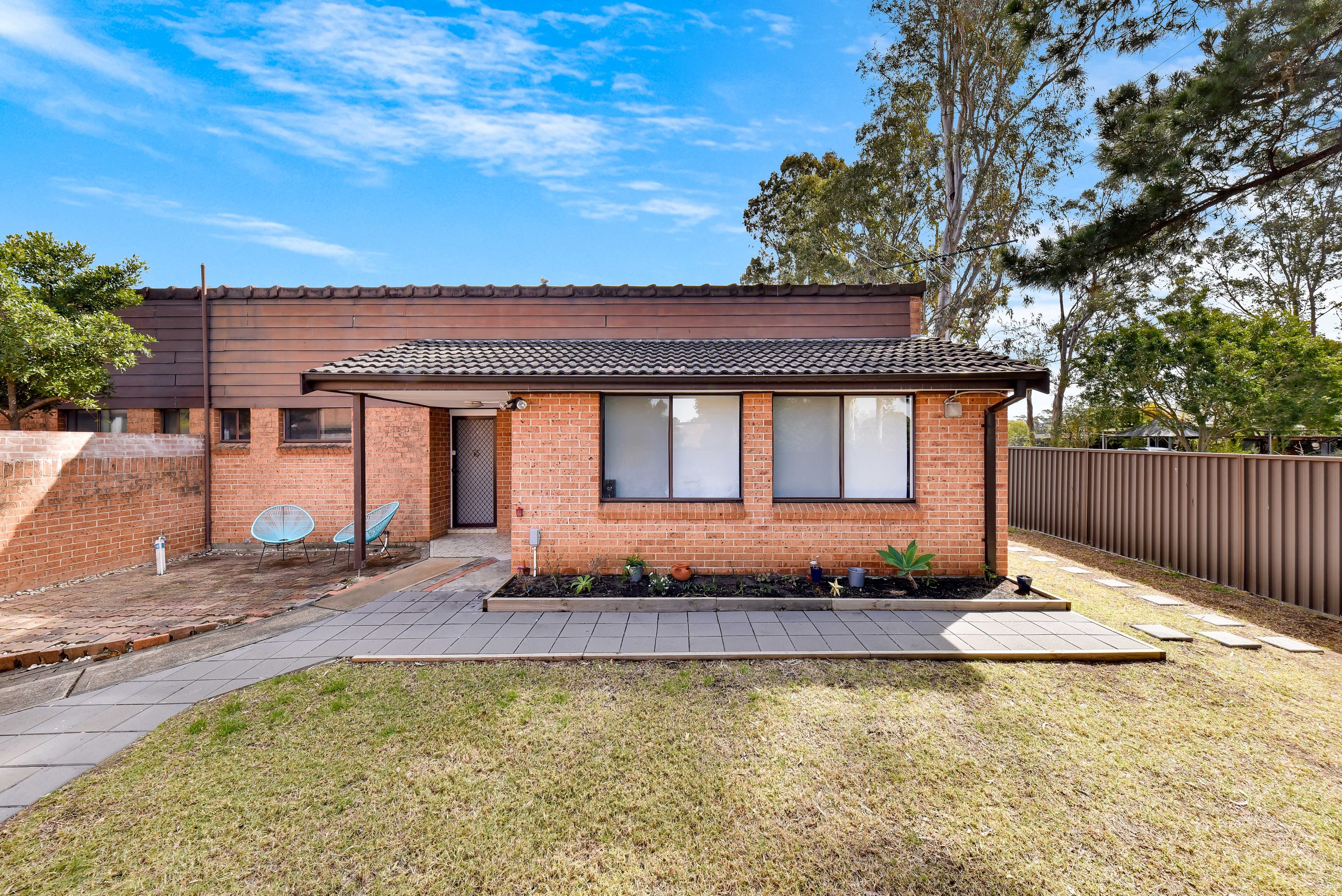 11 Cotula Place, Macquarie Fields, NSW 2564