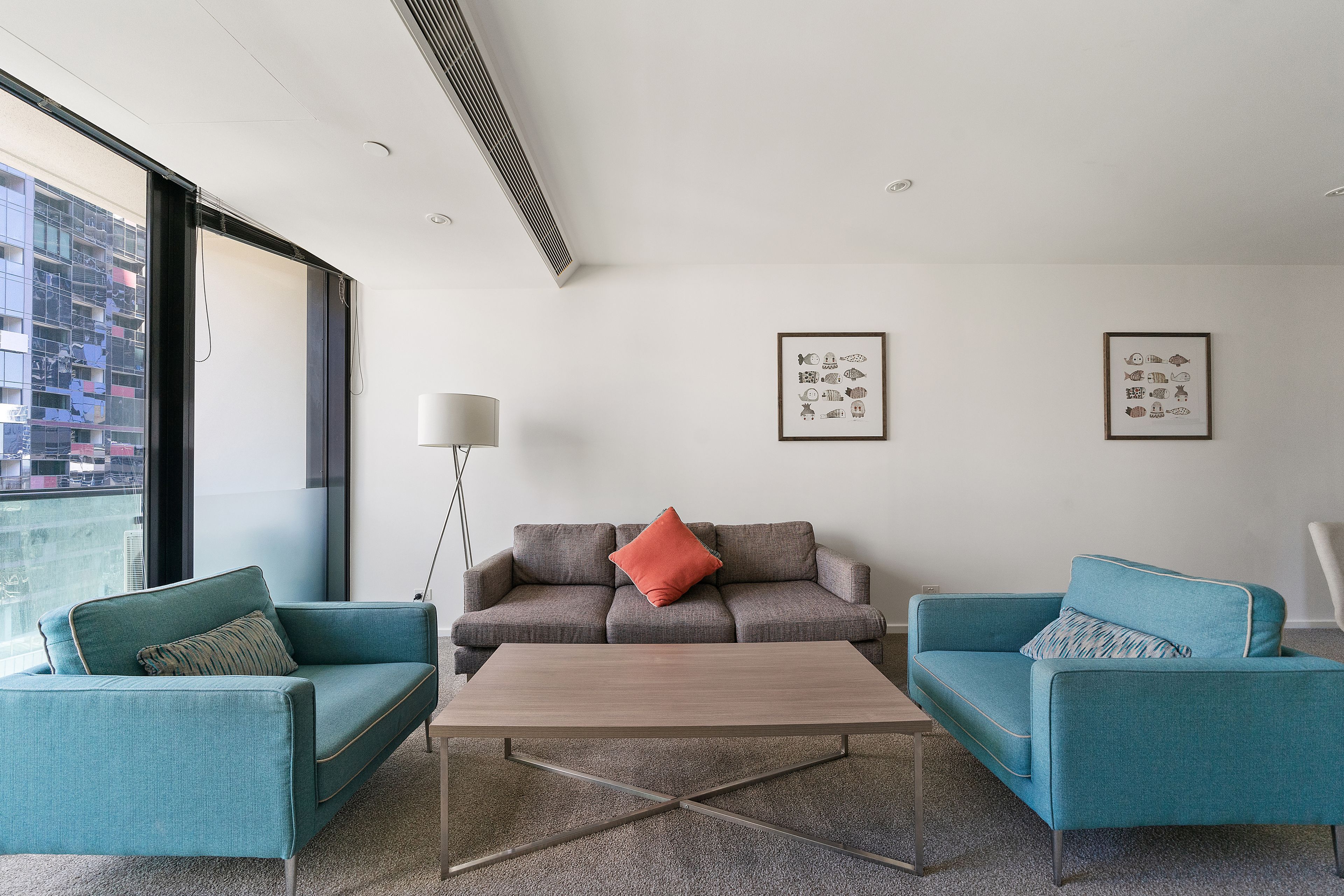 1001/618 Lonsdale Street, Melbourne, VIC 3000