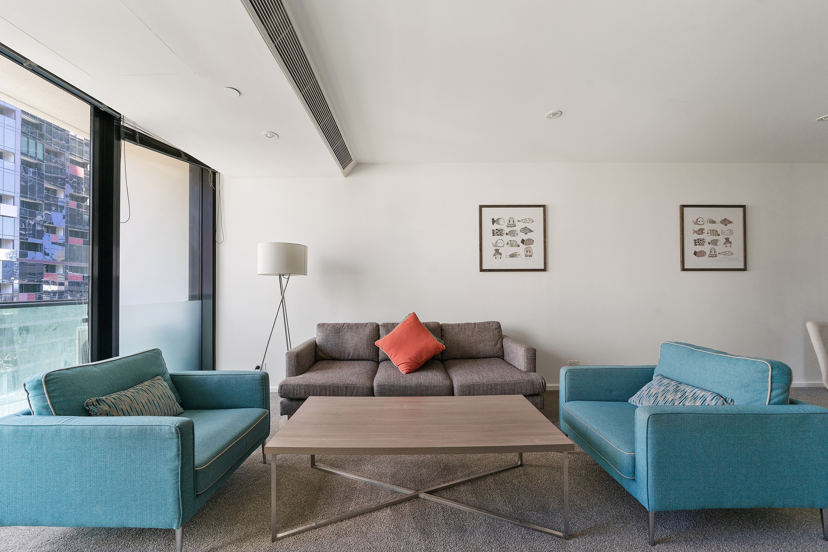 1001/618 Lonsdale Street, Melbourne, VIC 3000