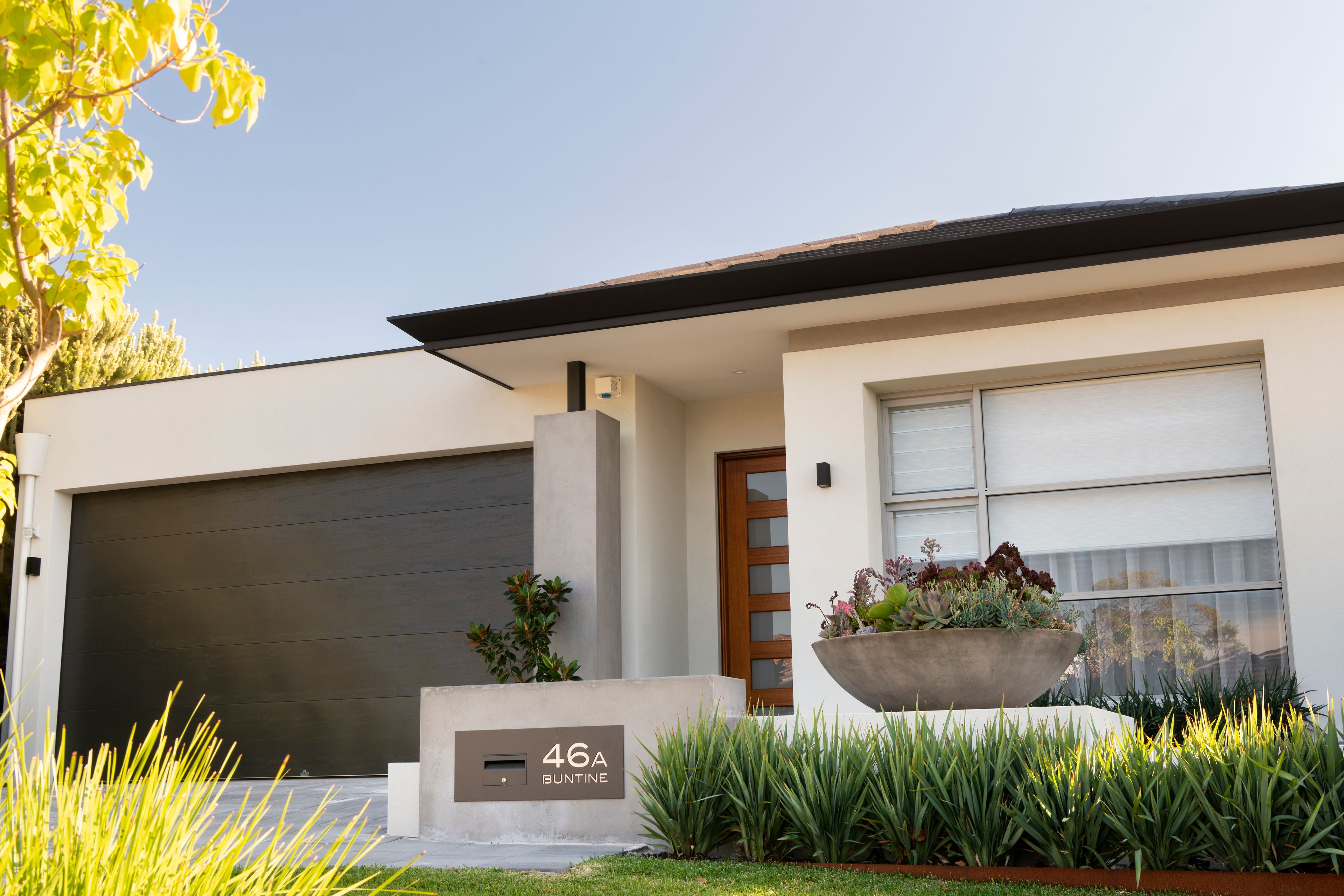 46A Buntine Road, Wembley Downs, WA 6019