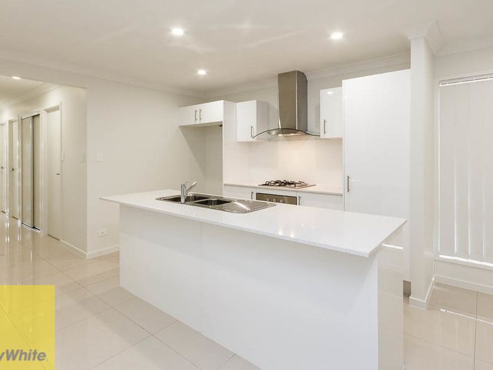14 Gossan Circuit, Yarrabilba, QLD 4207