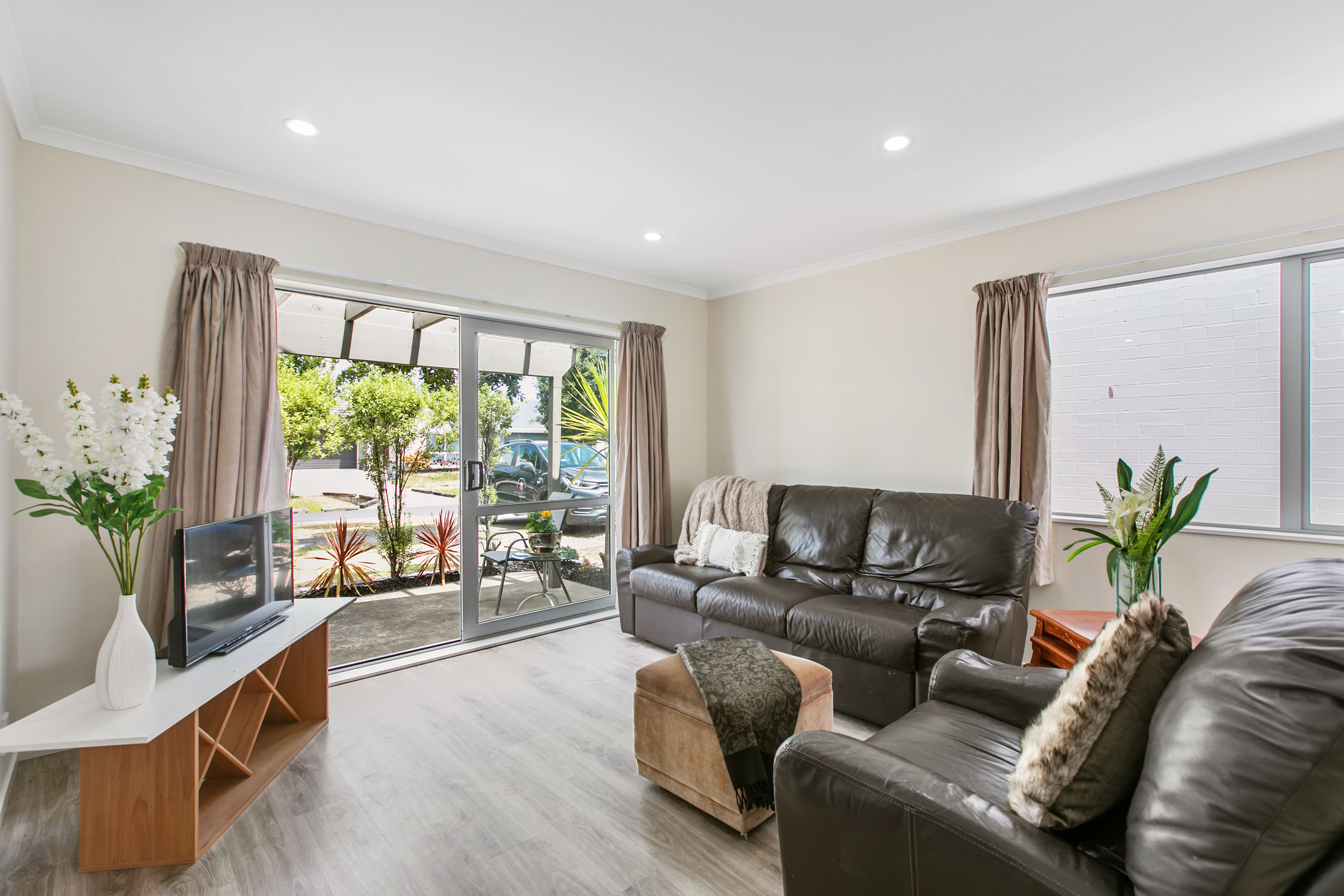 9 Poaka Avenue, Takanini, Papakura