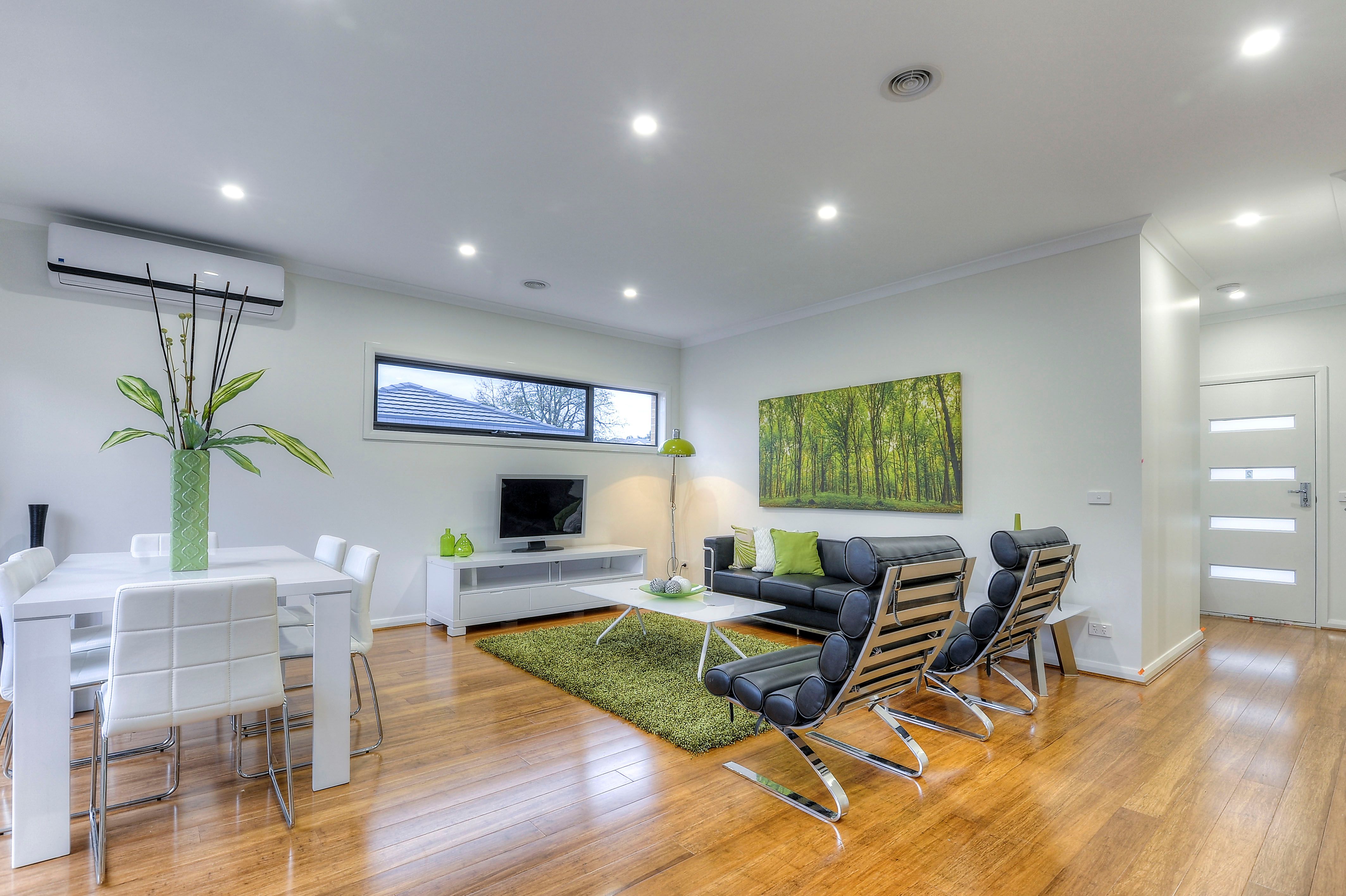 2/28 Miranda Road, Reservoir, VIC 3073