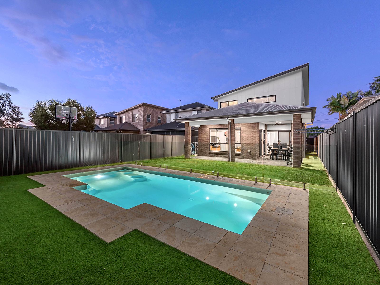 42 Gaynor Road, Banyo, QLD 4014