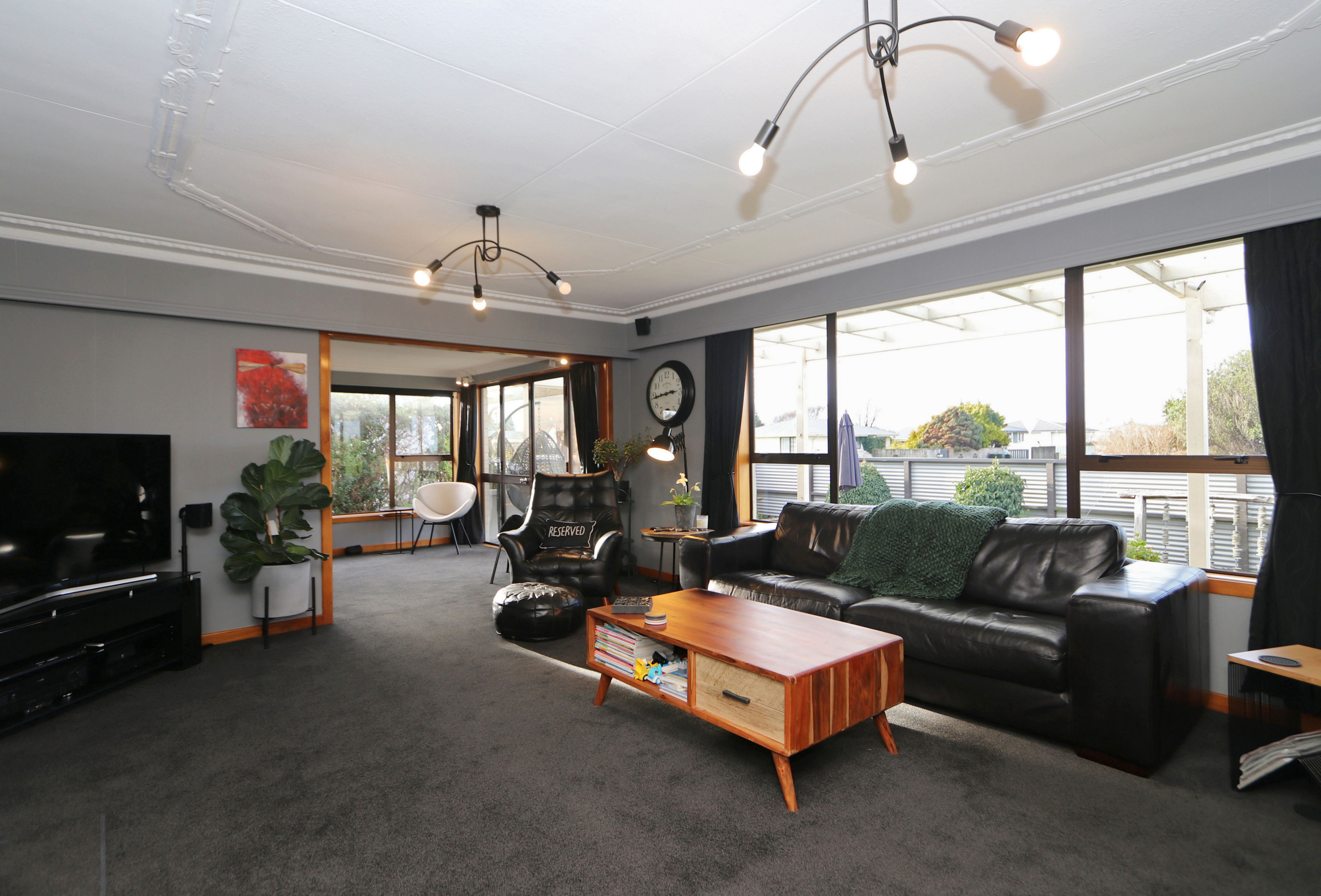 65 Inglewood Road, Hawthorndale, Invercargill