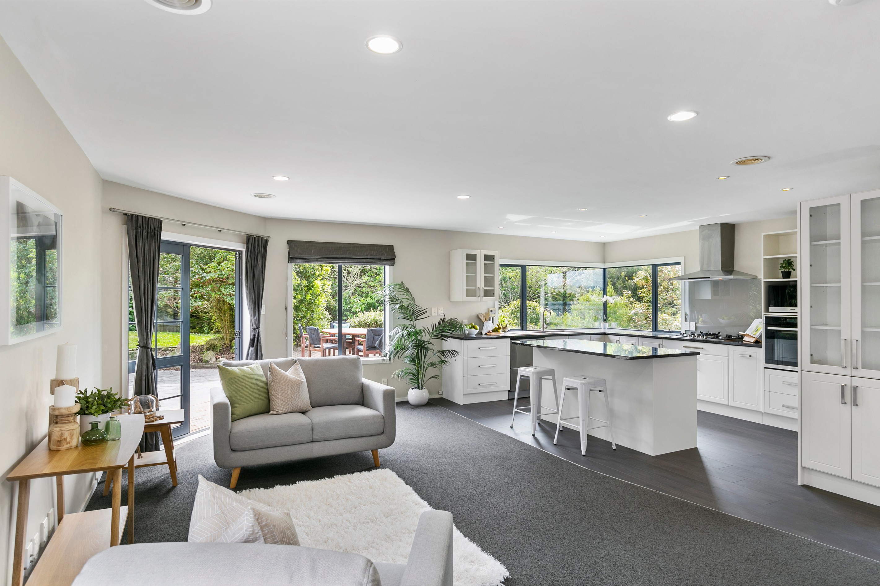 27 Padnell Crescent, Paparangi, Wellington City