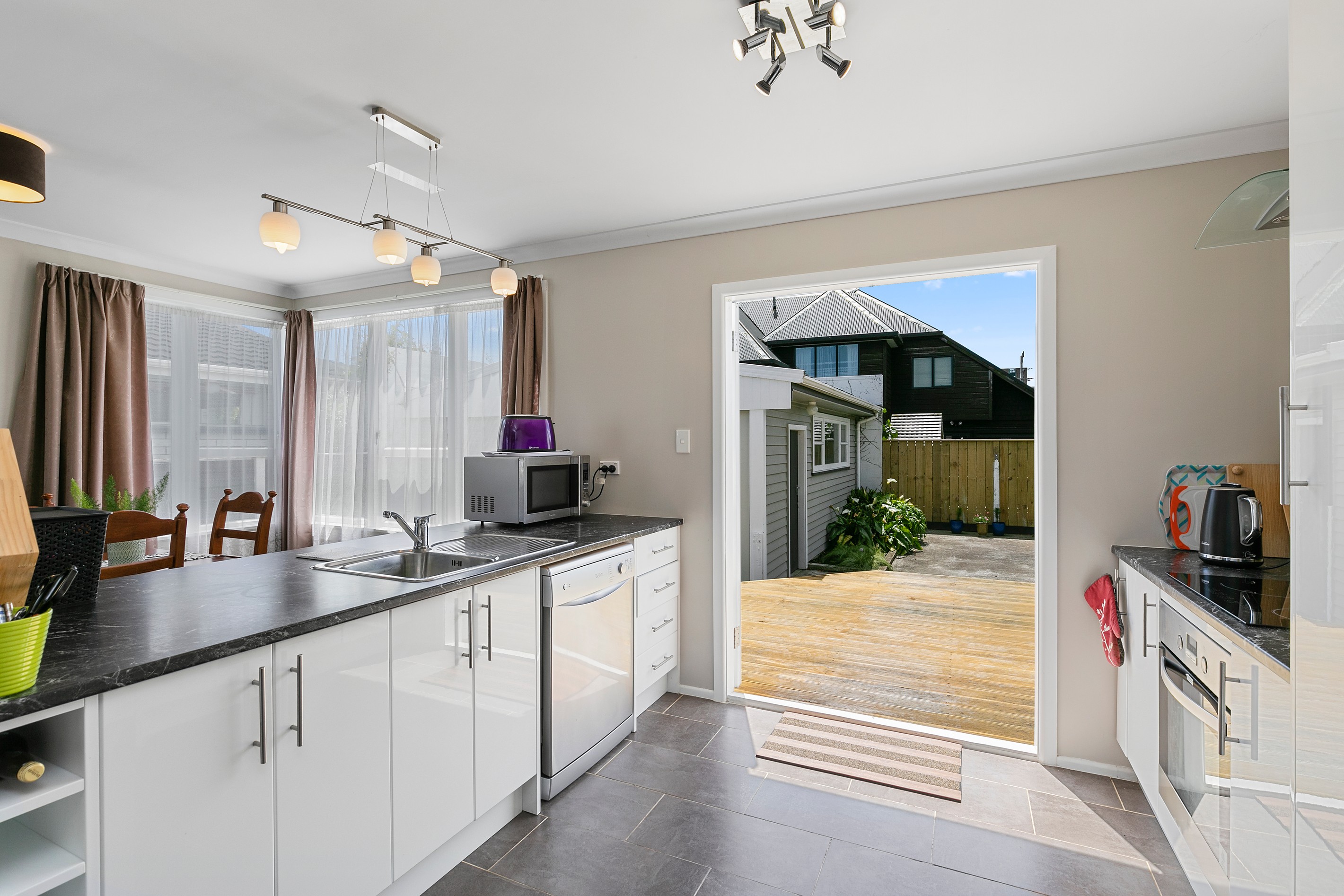 45 Orr Crescent, Lower Hutt, Lower Hutt City
