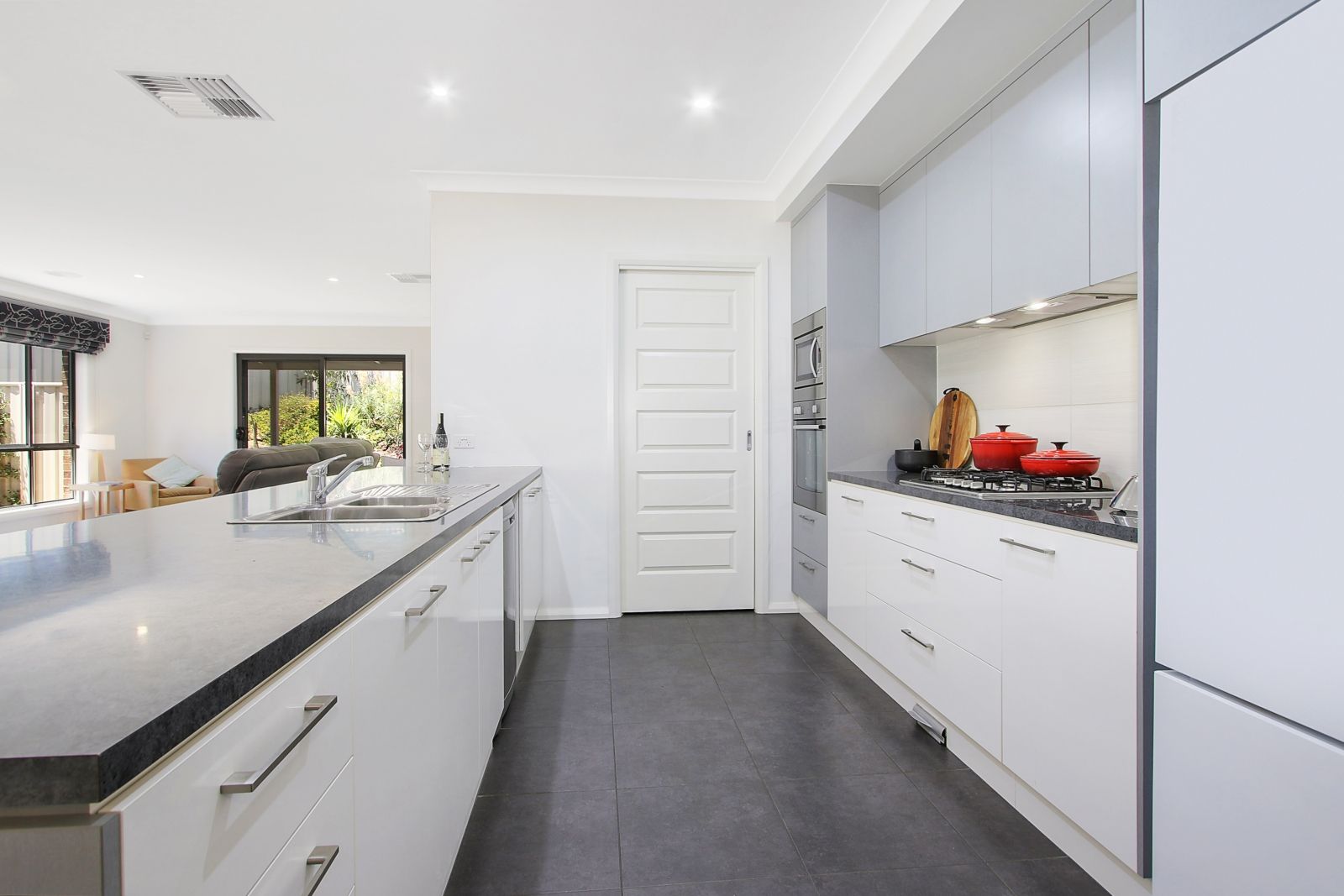 57 Forest Drive, Thurgoona, NSW 2640