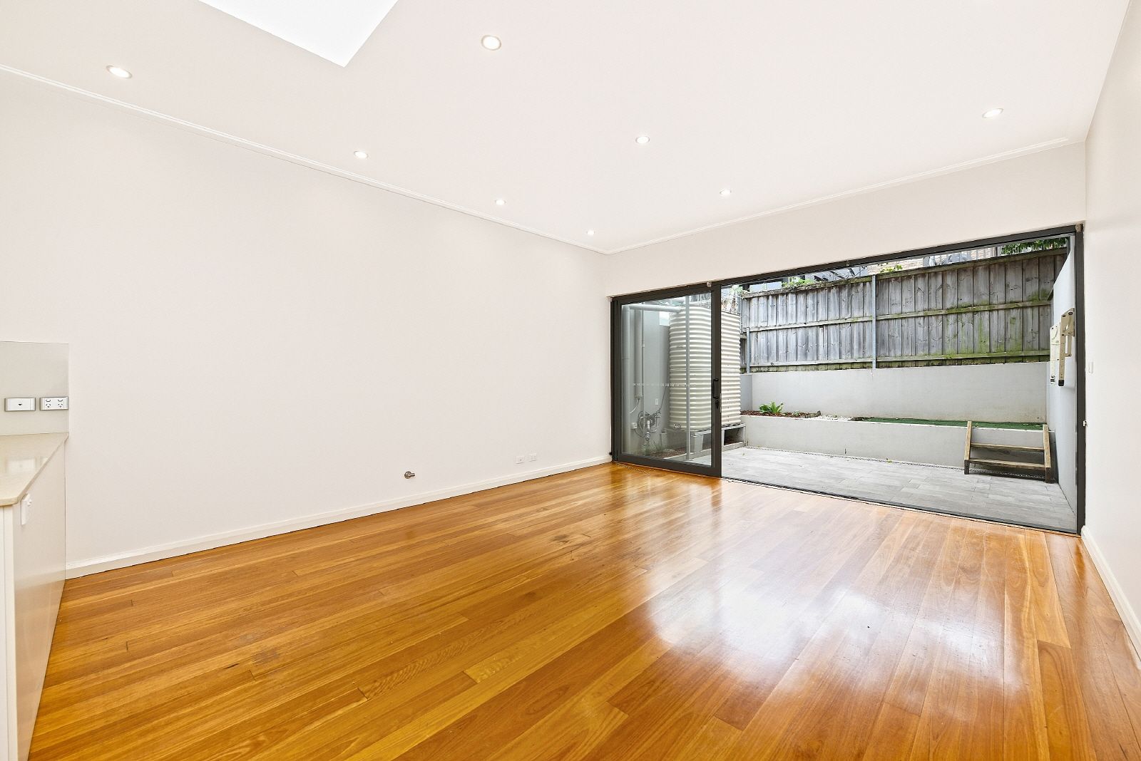 150A Trafalgar Street, Annandale, NSW 2038