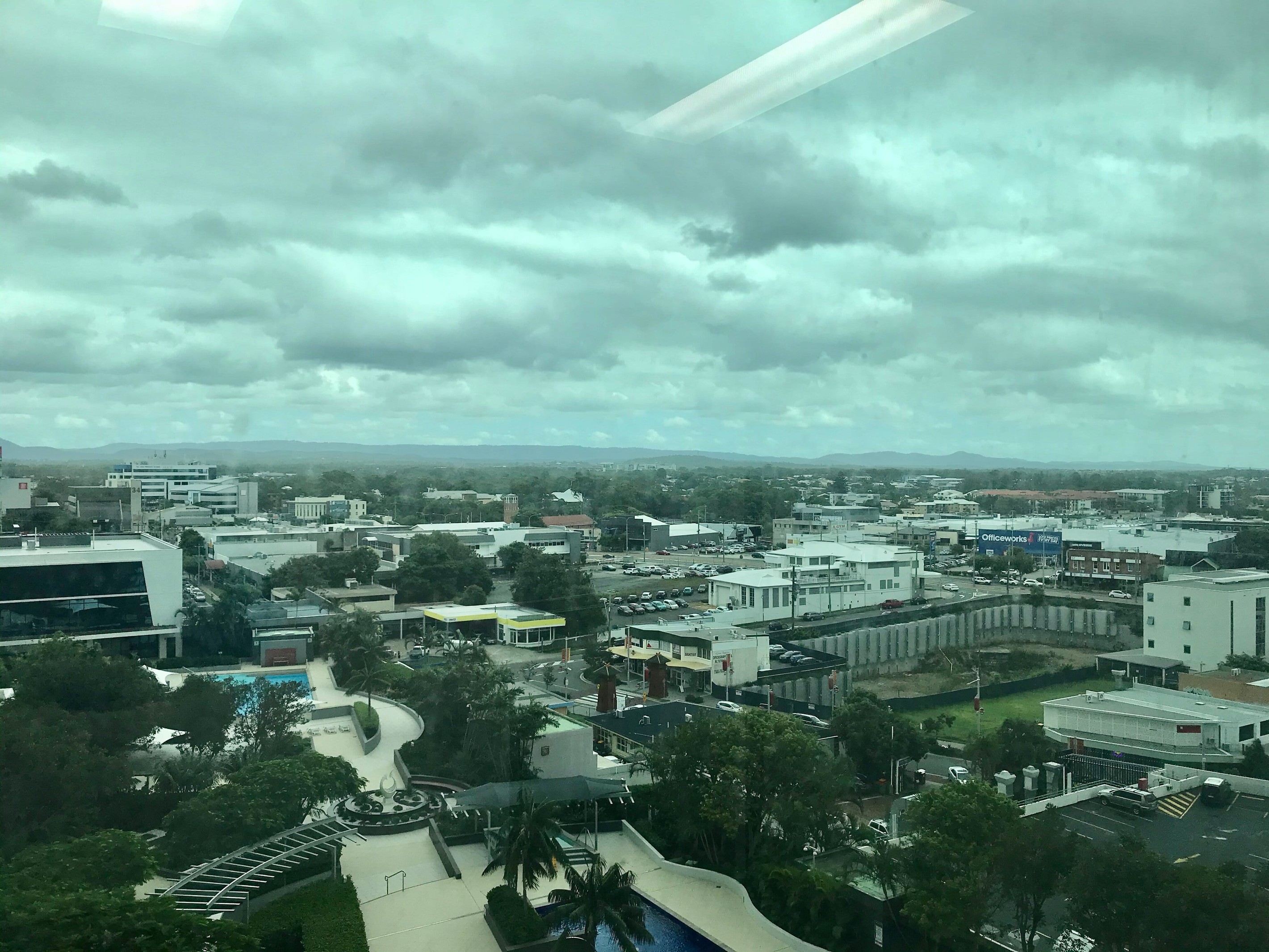 1805/56 Scarborough Street, Southport, QLD 4215