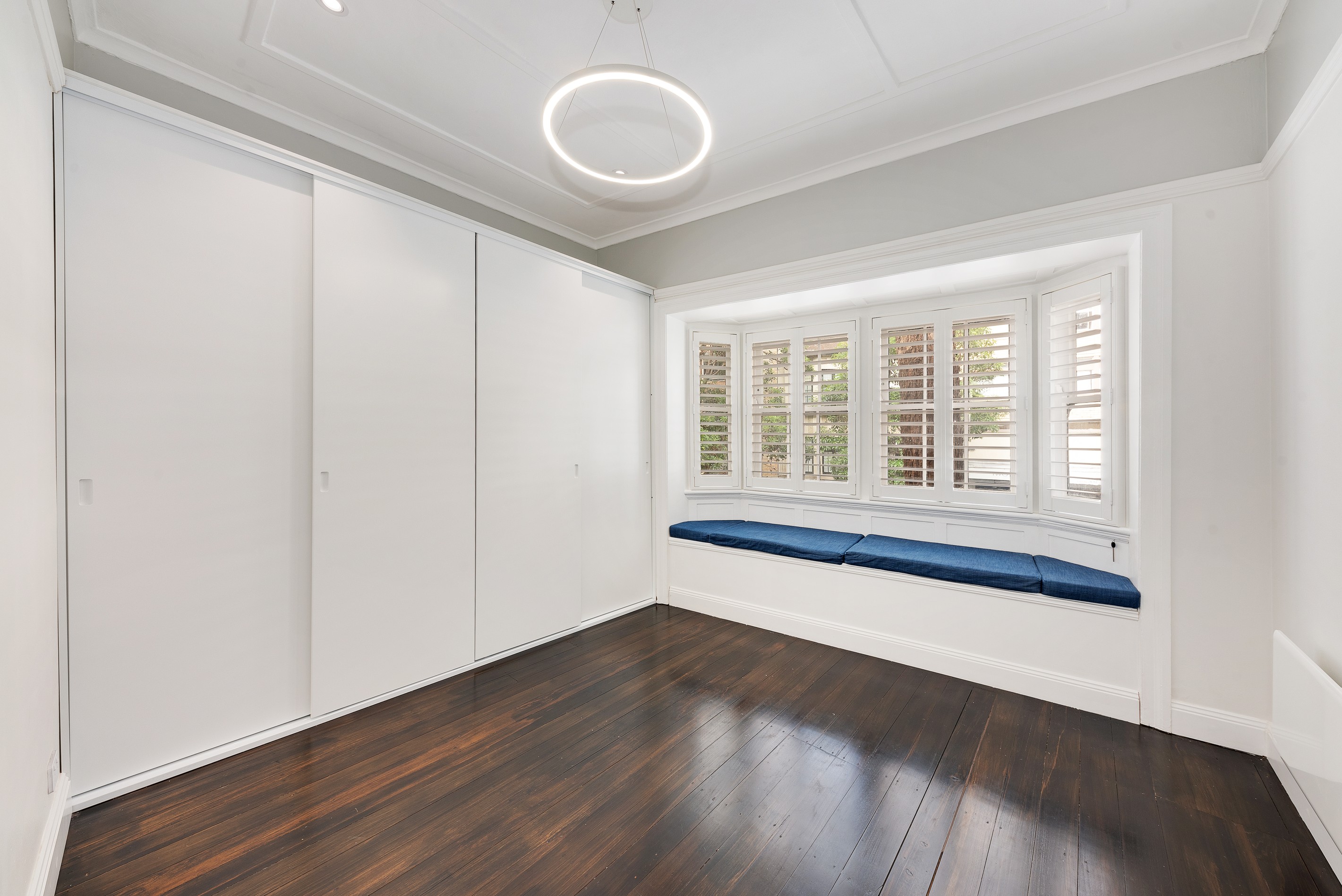 5/44 Bayswater Road, Rushcutters Bay, NSW 2011