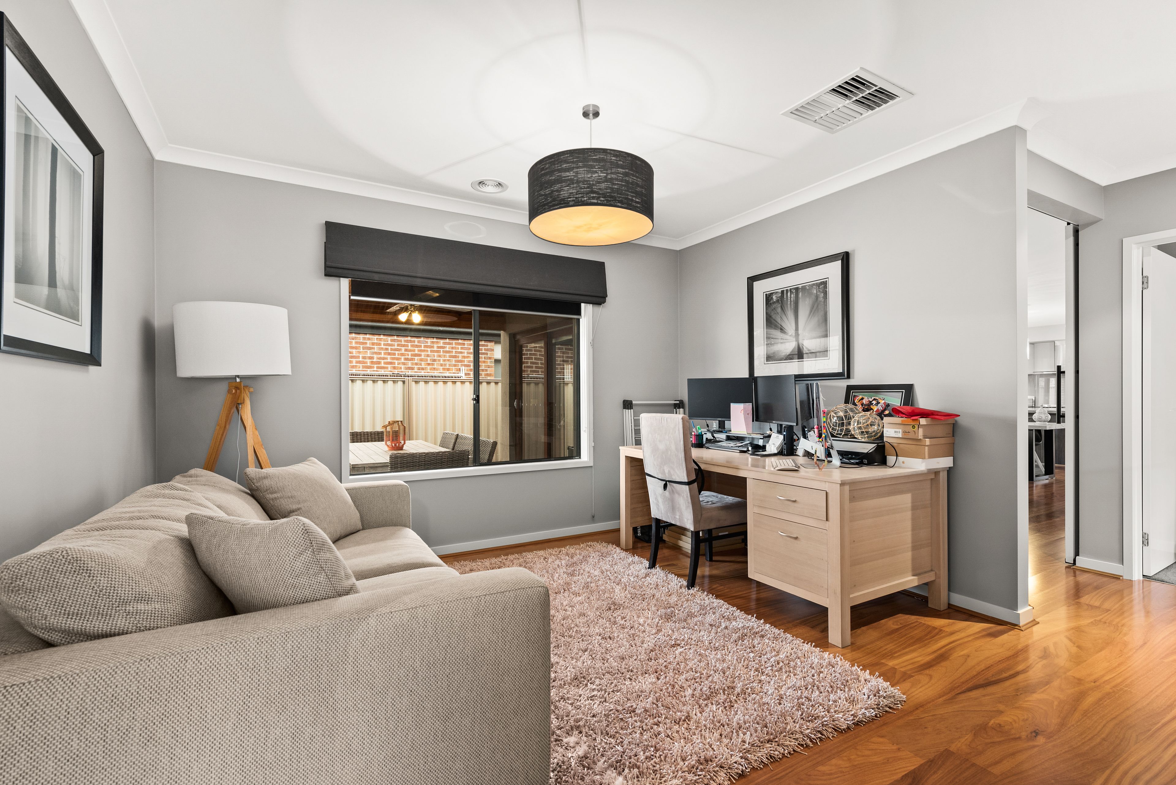 55 Willowtree Drive, Pakenham, VIC 3810